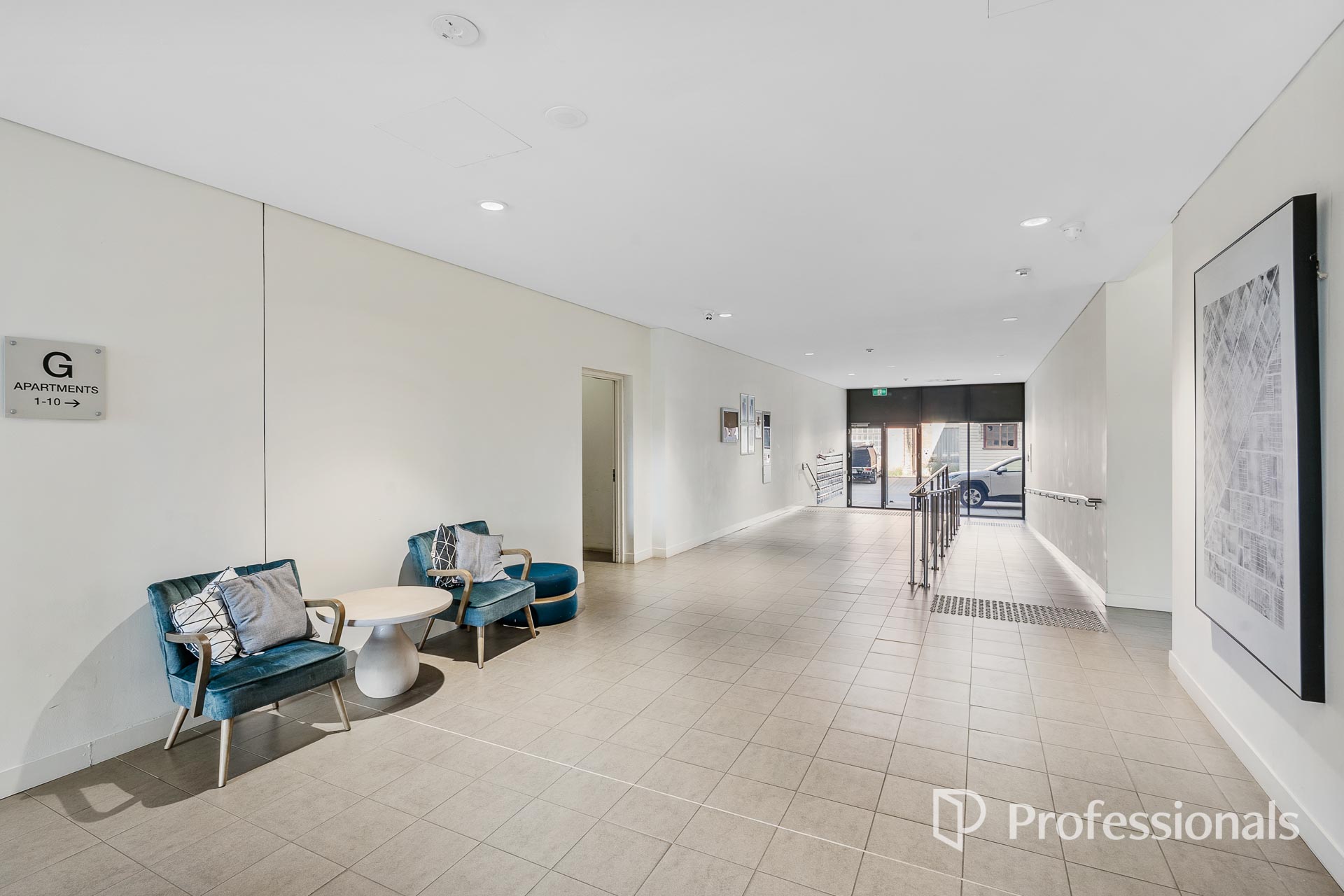 33 21 Foundry Road, Midland WA 6056 - Image 5