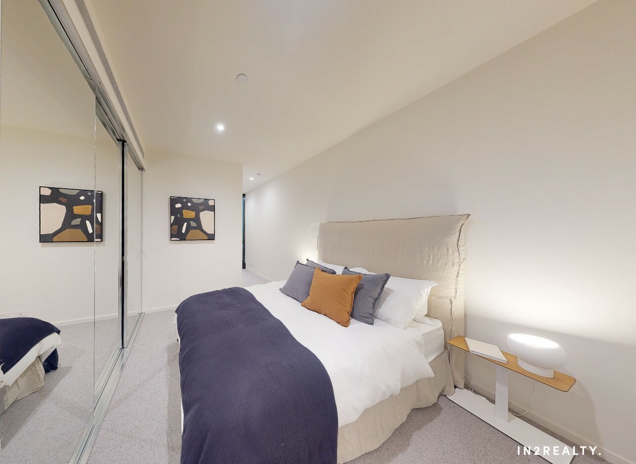 7208/70 Southbank Bvd, Southbank, Vic, 3006 - Image 6