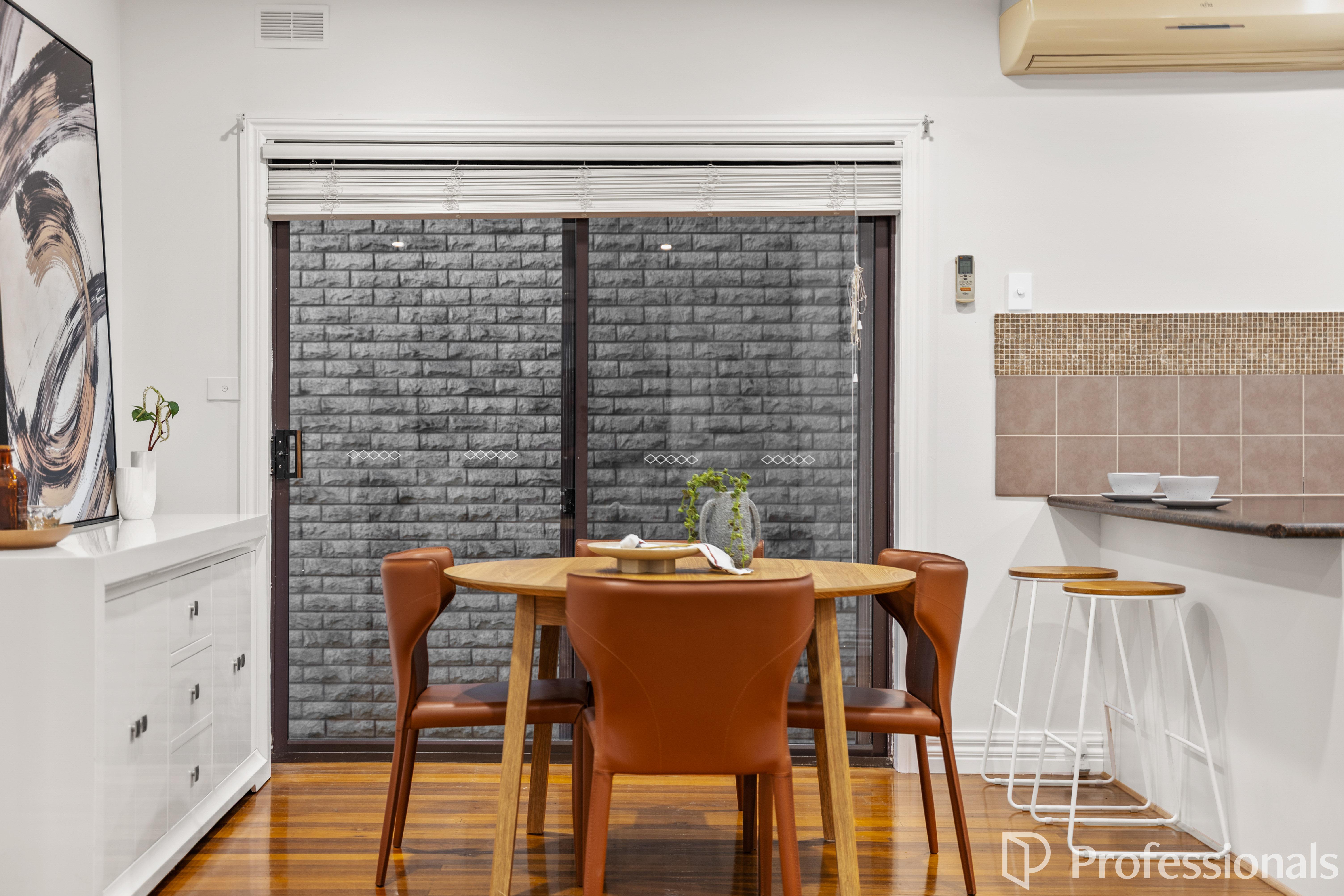 5-bedroom house at 5 Germain Court, Keilor Downs, VIC 3038, Brimbank, Victoria