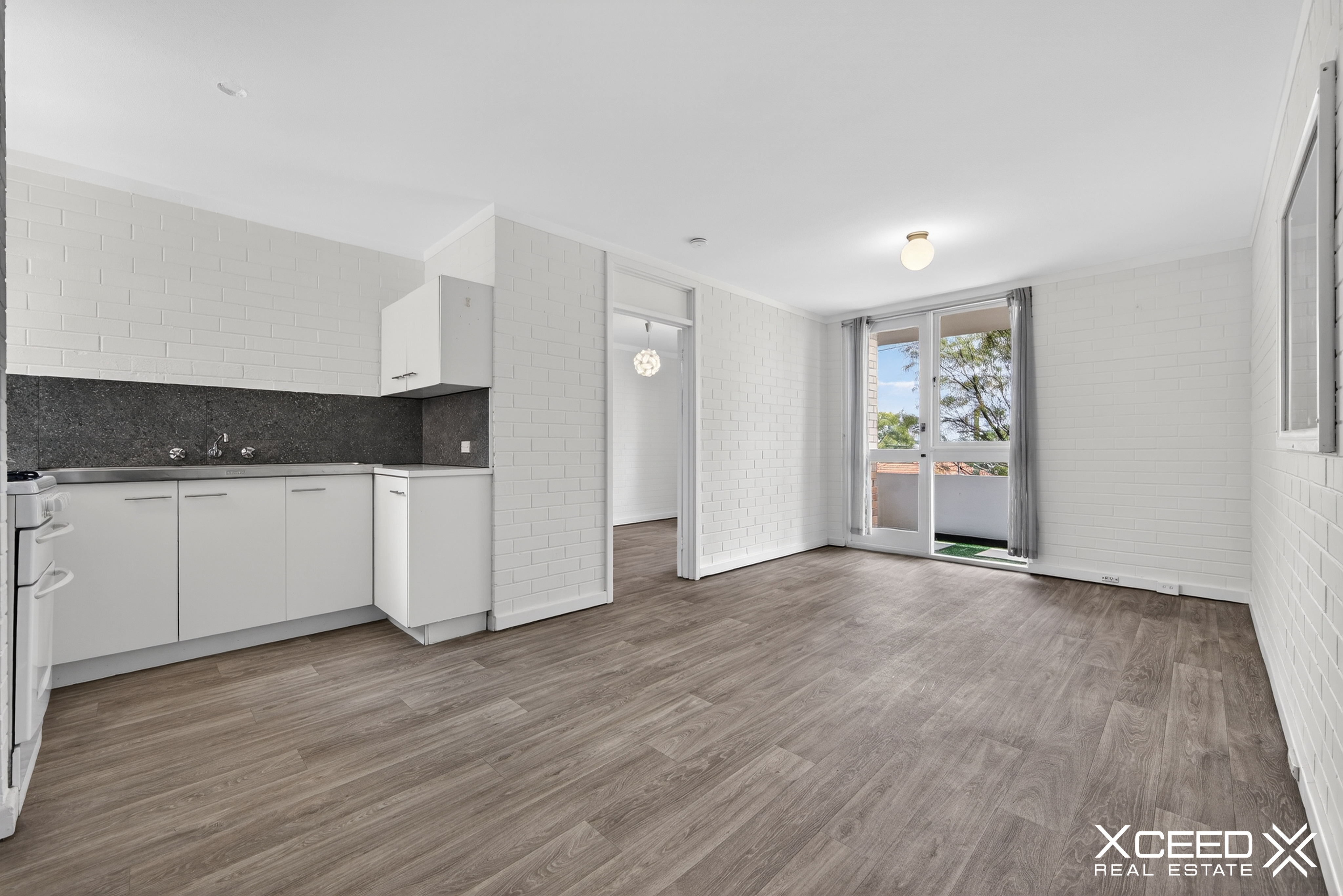 38/227 Vincent Street, West Perth, Wa, 6005 - Image 6