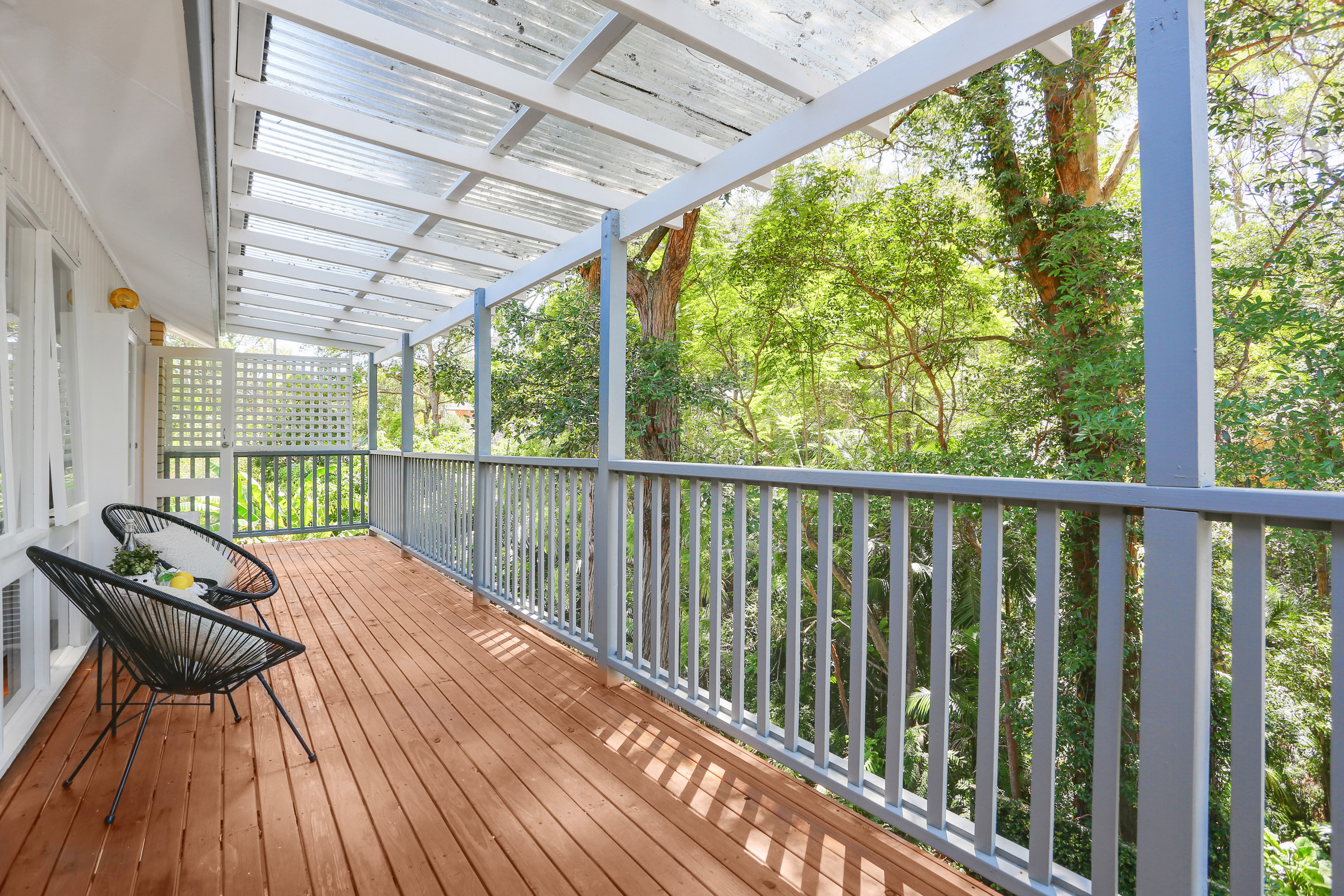 3-bedroom house at 15 Capella Place, Normanhurst, NSW 2076, Hornsby, New South Wales