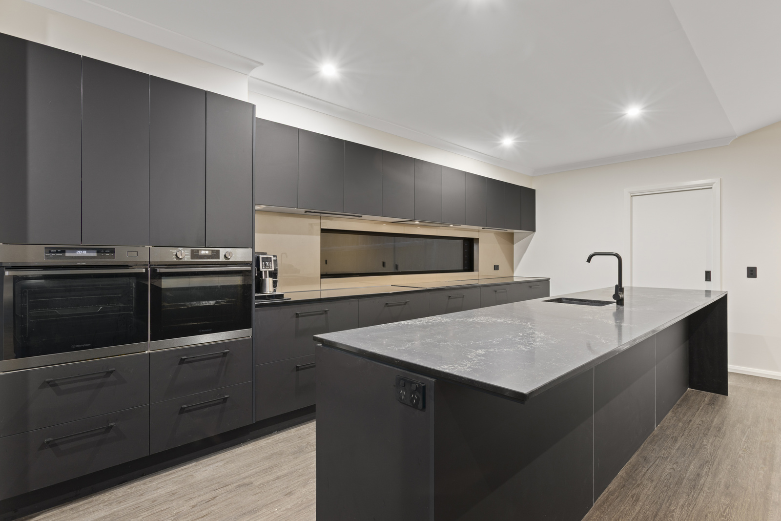 4-bedroom house at 65 Oberon Drive, Belmont, VIC 3216, Greater Geelong, Victoria