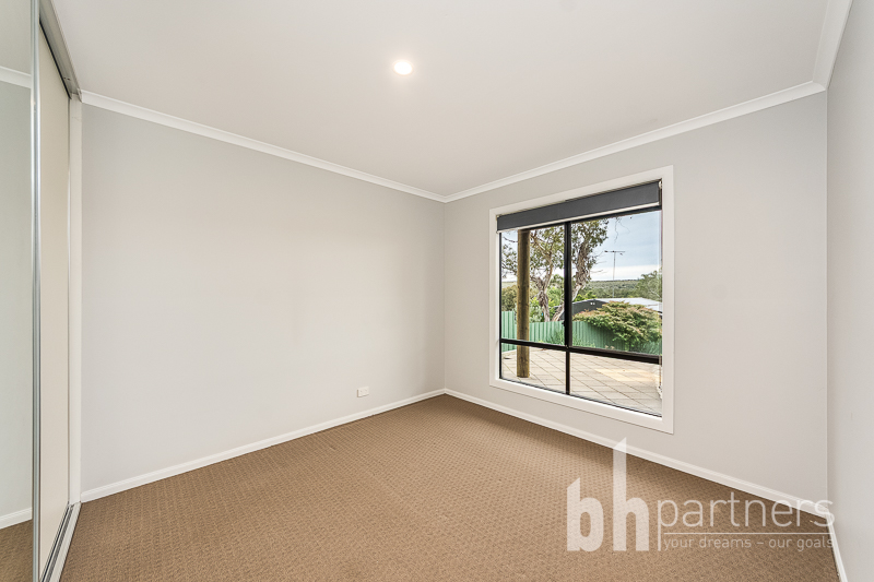 4-bedroom house at 49 Tom Groggin Drive, Younghusband, SA 5238, Mid Murray, South Australia