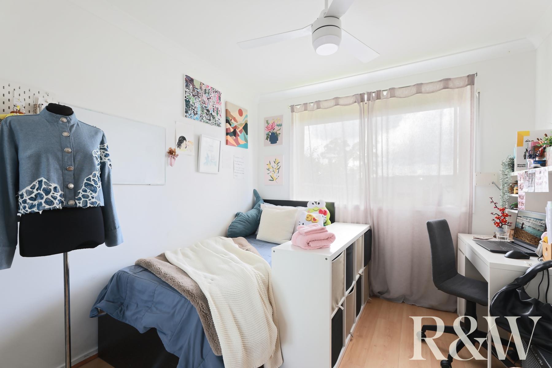 16A MARTINA STREET, Plumpton NSW 2761 - Image 5