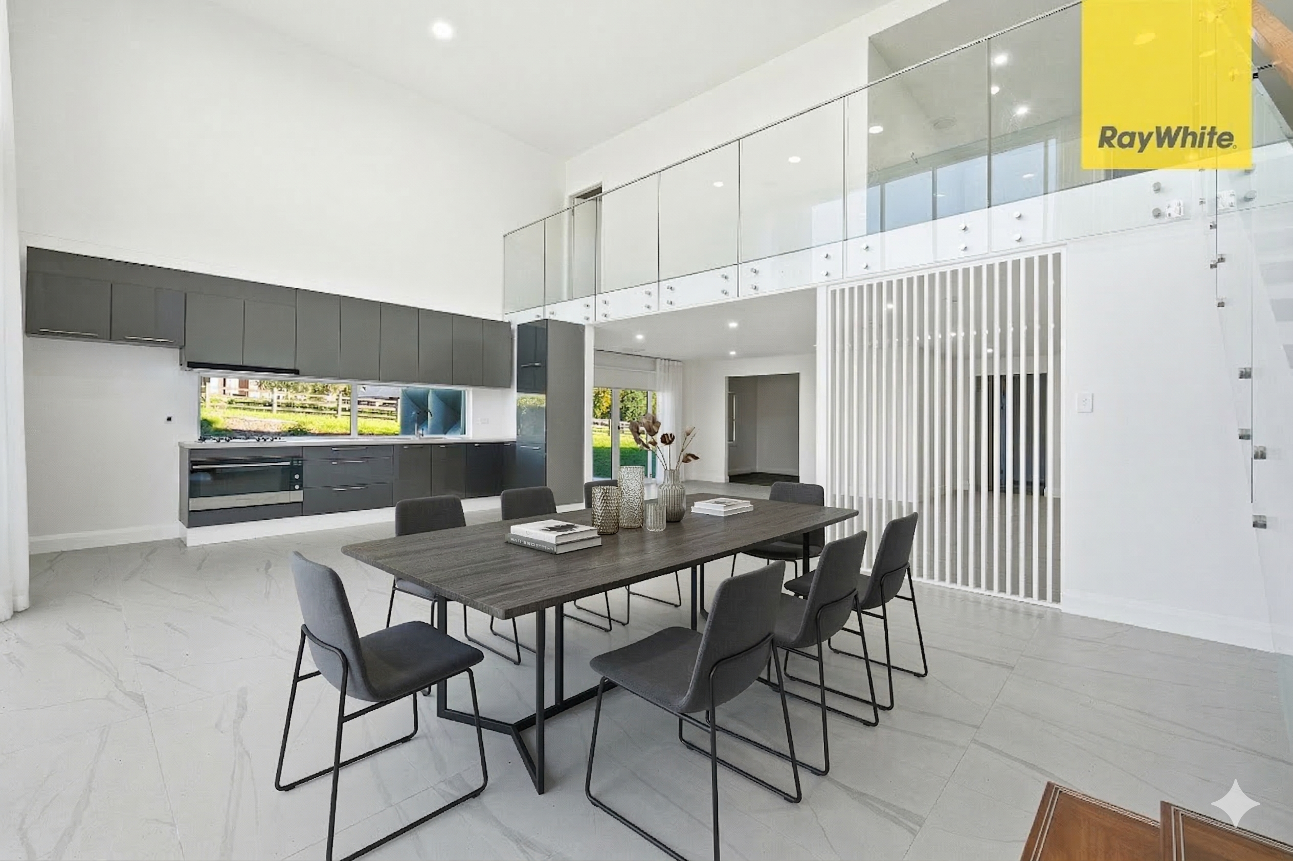 7-bedroom house at 18 FARMINGDALE COURT, Luddenham NSW 2745, Liverpool, New South Wales
