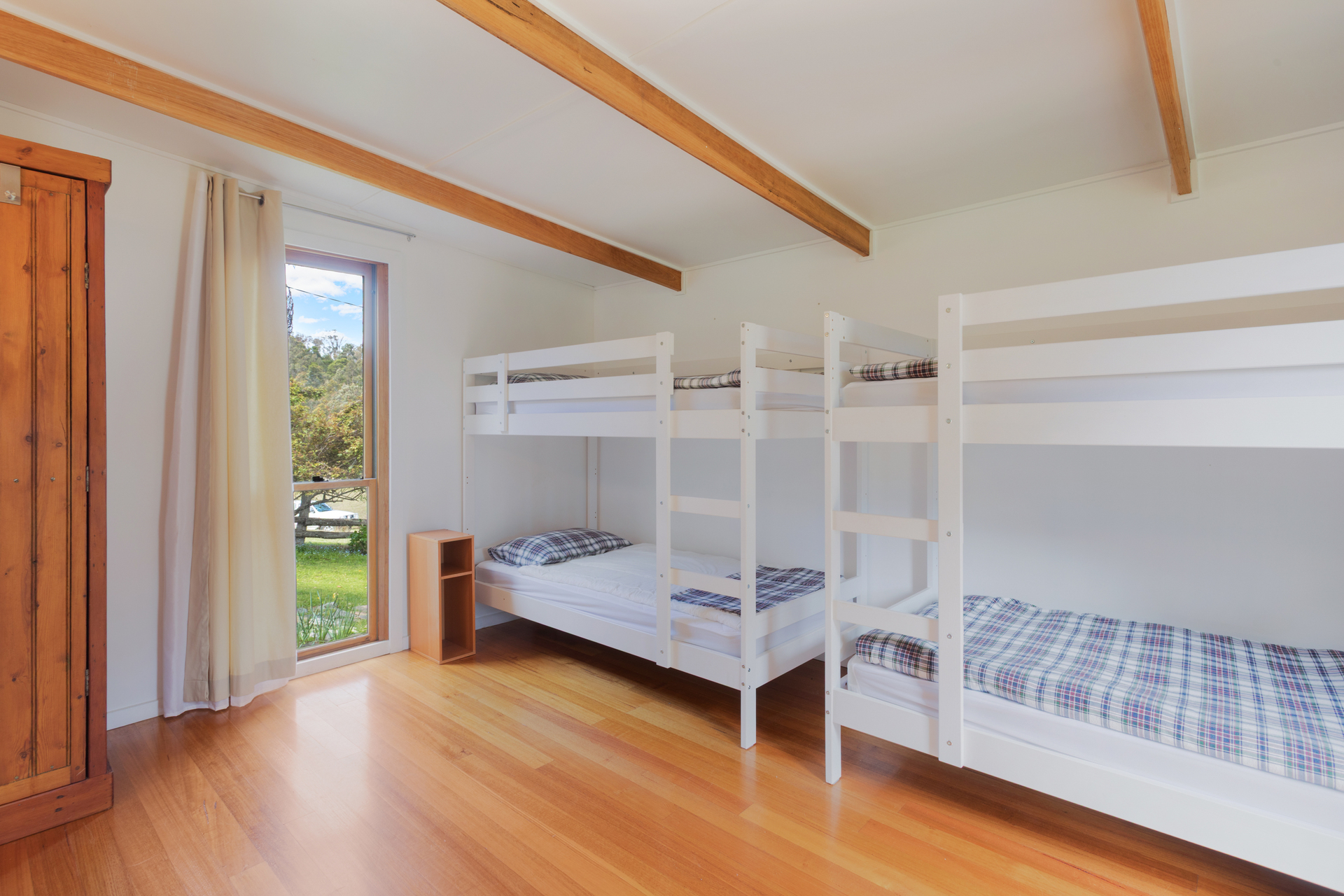 4-bedroom house at 1838 BIG JACK MOUNTAIN ROAD, Rocky Hall NSW 2550, Bega Valley, New South Wales