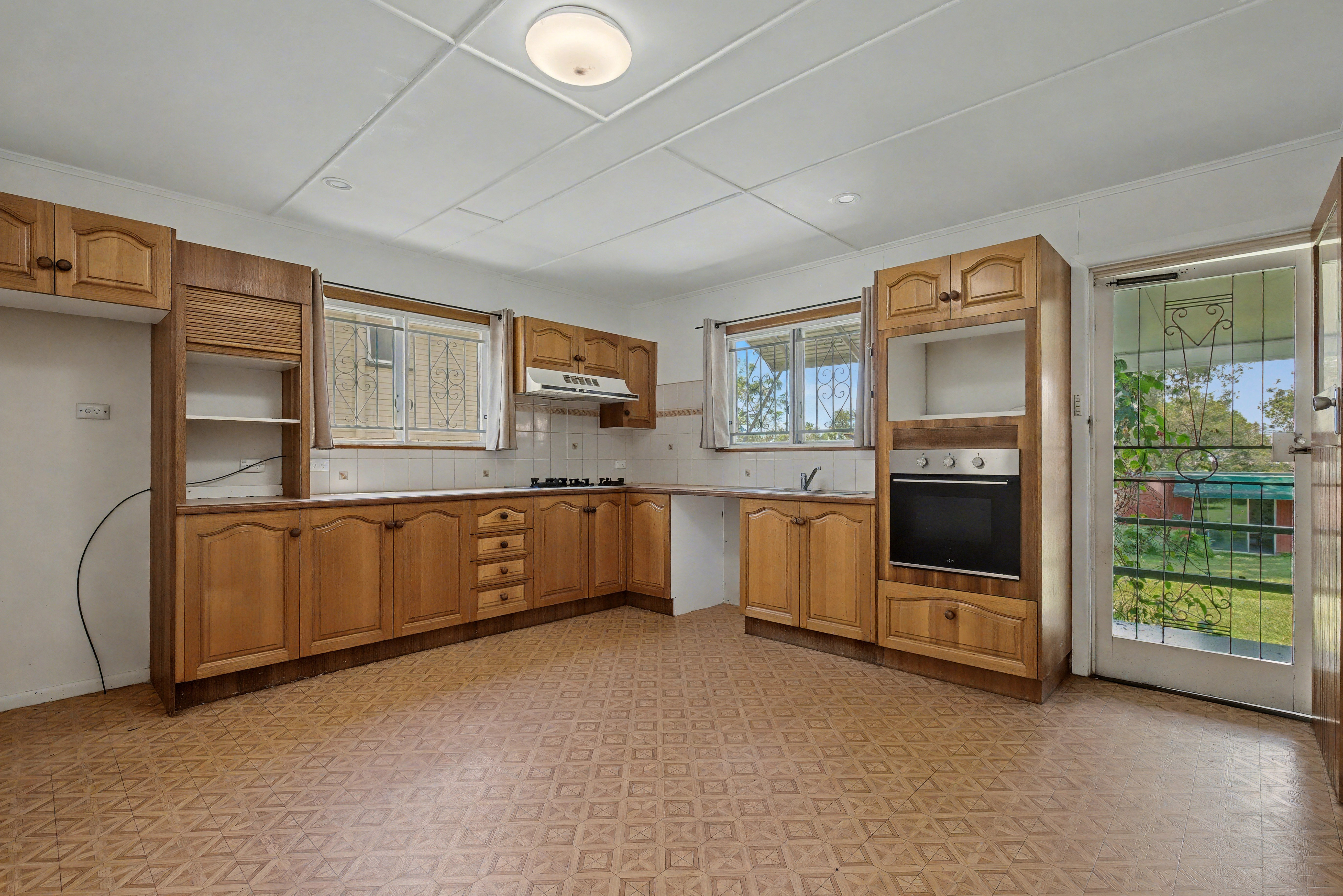 83 North Road, Brighton, QLD 4017 - Image 2