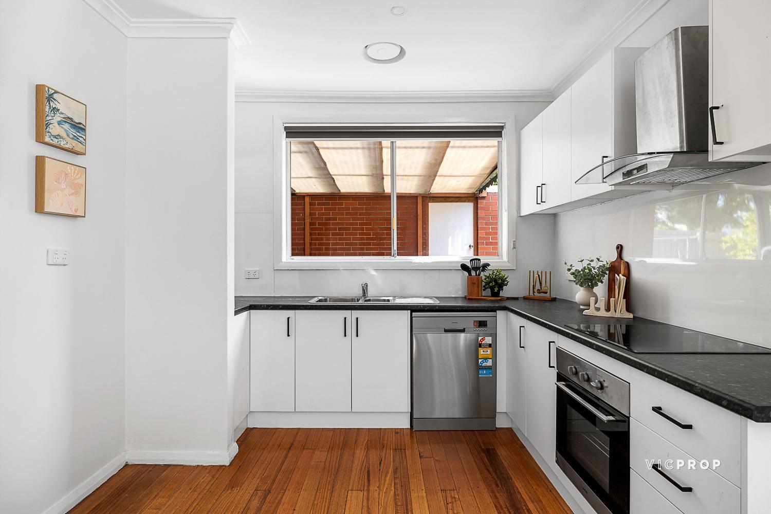 3-bedroom house at 1 DELTA ROAD, Macleod VIC 3085, Banyule, Victoria