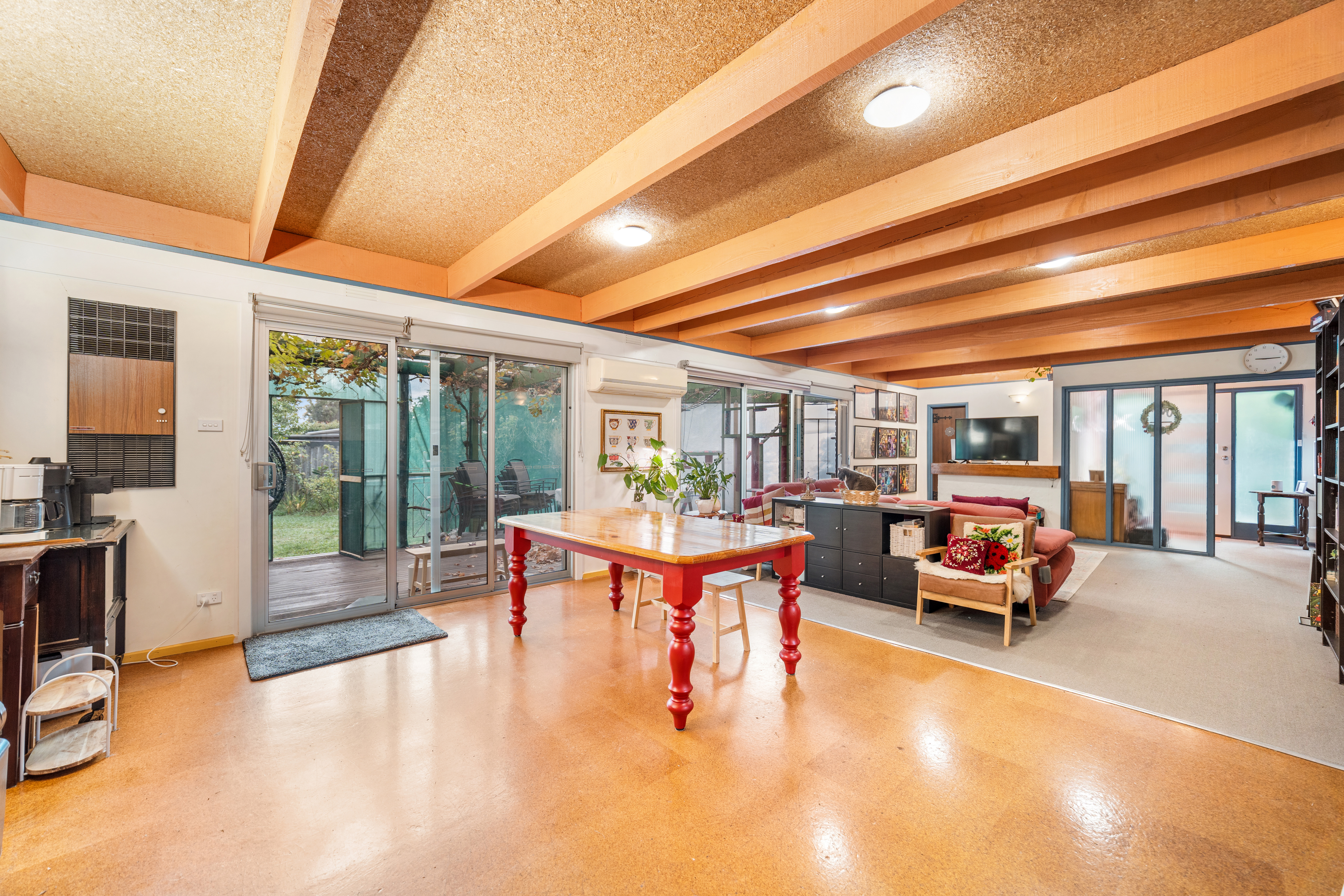 73 NORMA CRESCENT, Knoxfield VIC 3180 - Image 5