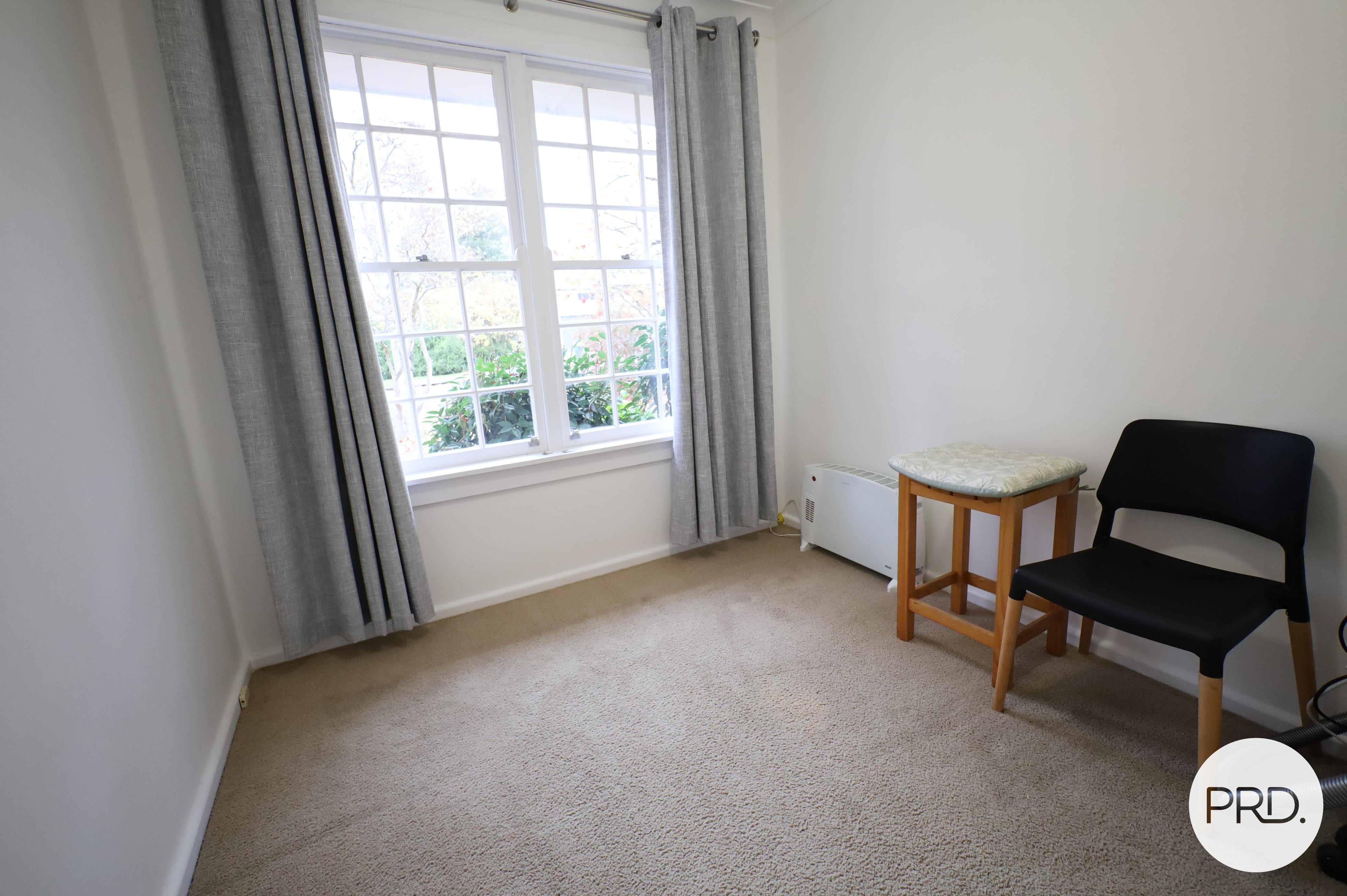 3 Lesbos Place, Orange, NSW 2800 - Image 6