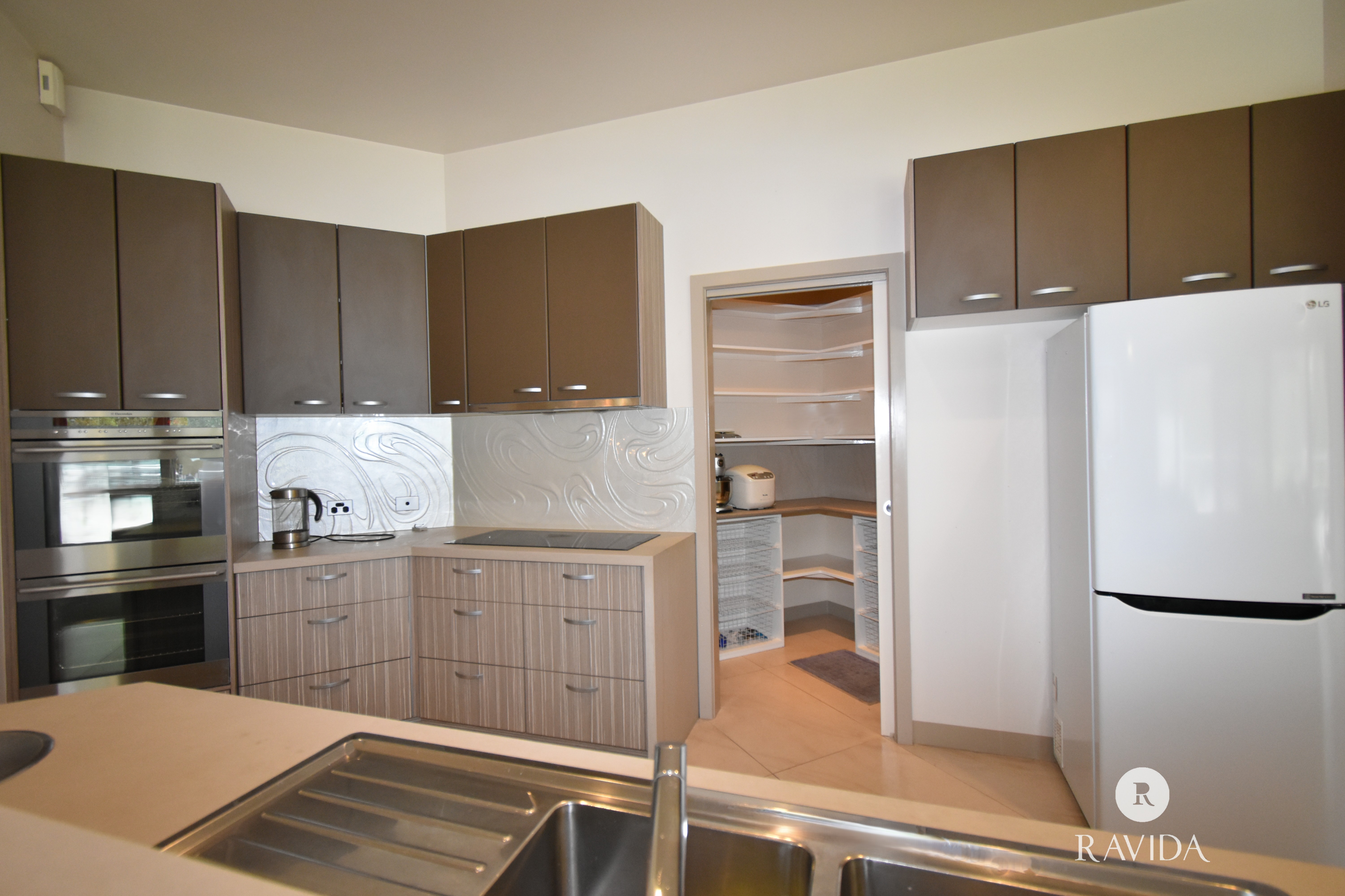 3-bedroom house at 31 VERNON ROAD, Wangaratta VIC 3677, Wangaratta, Victoria