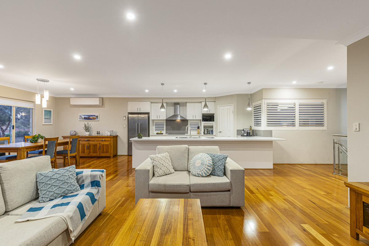 1 Burlos Court, Joondalup, WA 6027 - Image 4
