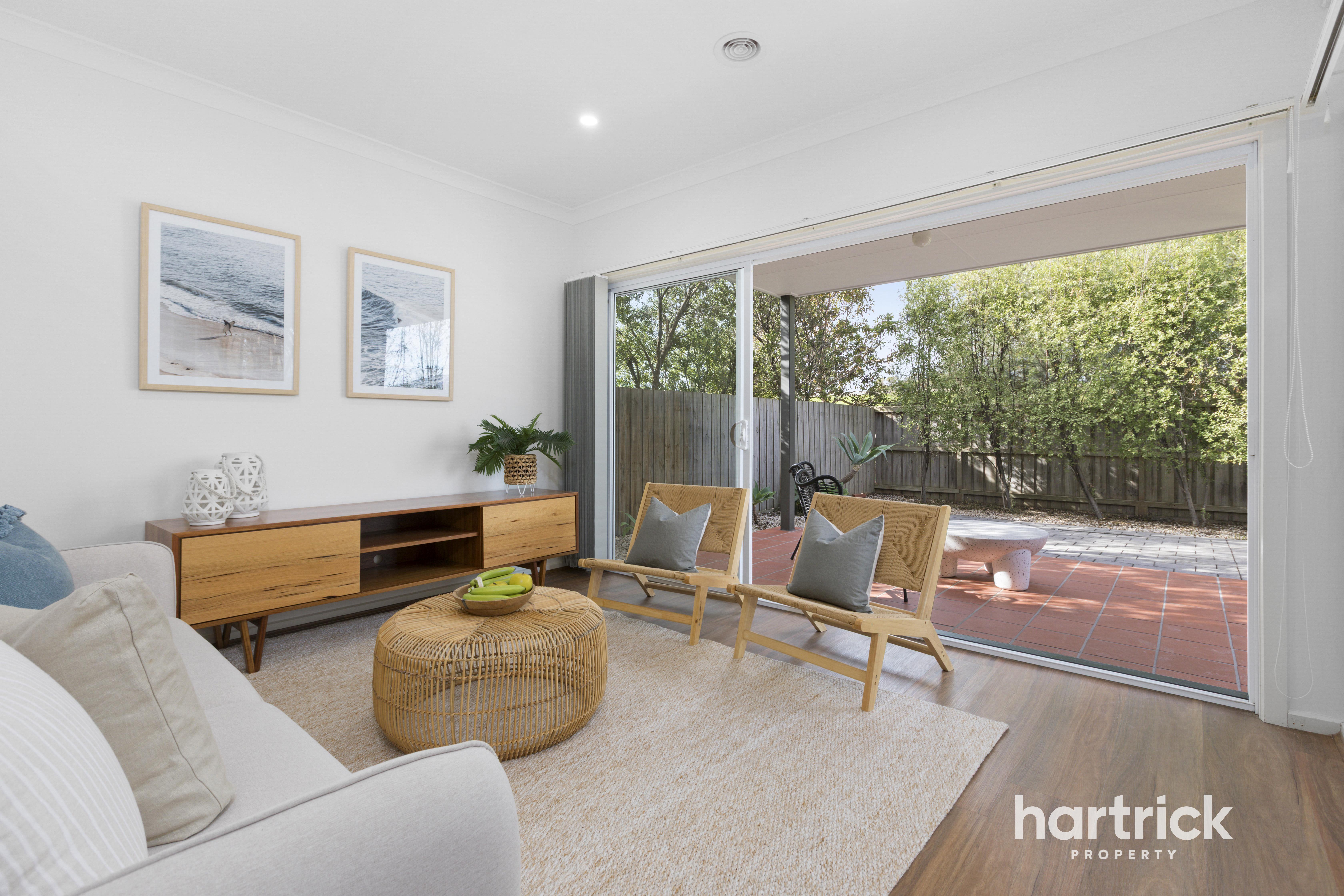4-bedroom house at 150 LA PEROUSE BOULEVARD, Bonbeach VIC 3196, Kingston (Vic.), Victoria