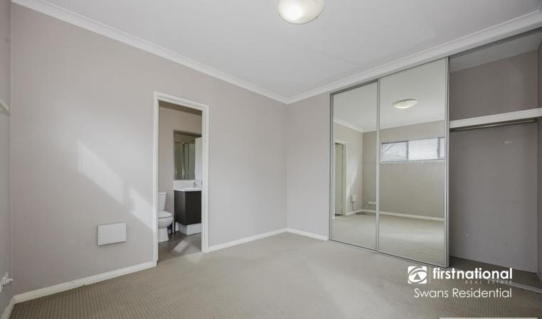 3-bedroom house at 2 41 MARGARET STREET, MIDLAND WA 6056, Swan, Western Australia