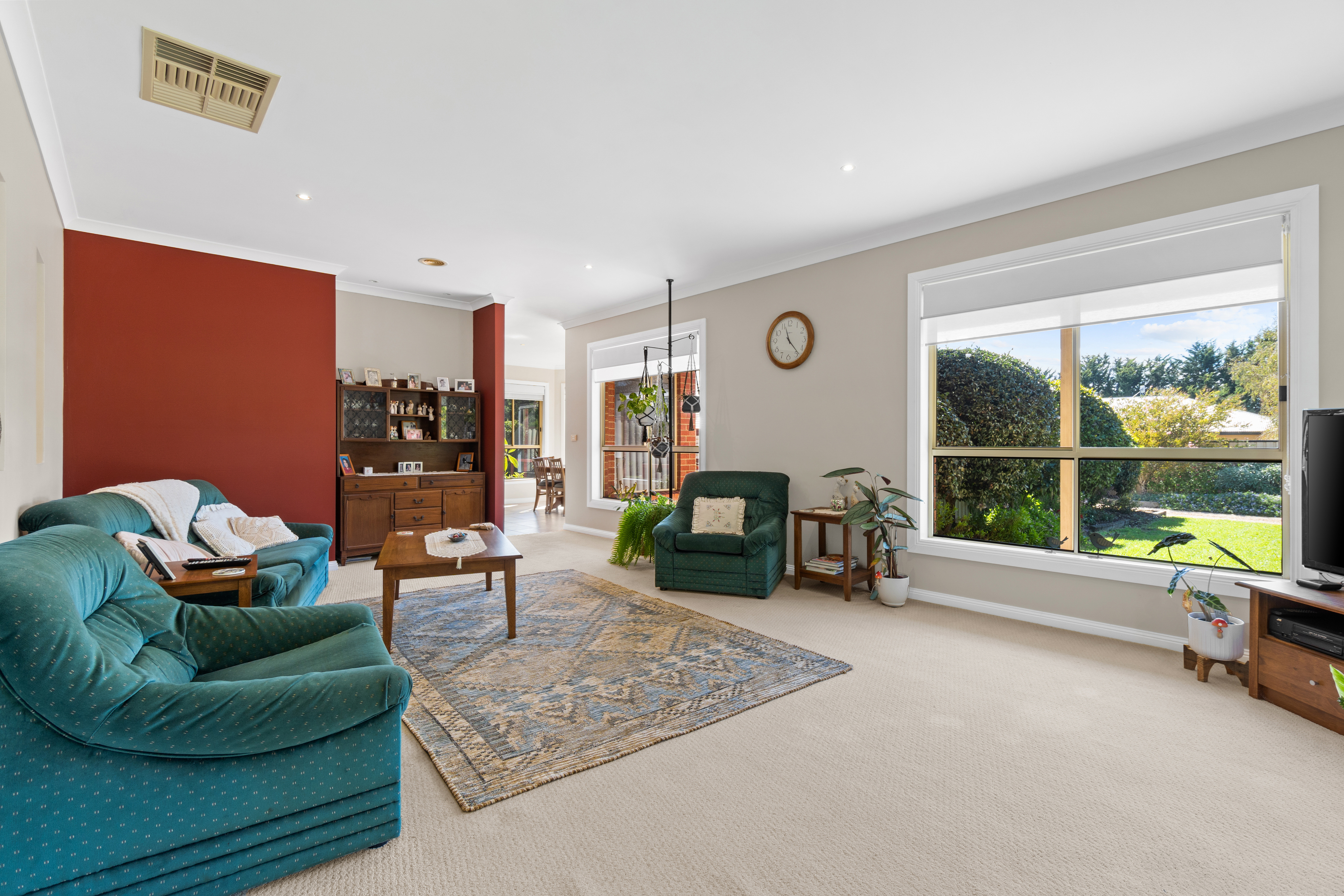 29 DOWLING COURT, Wurruk VIC 3850 - Image 9