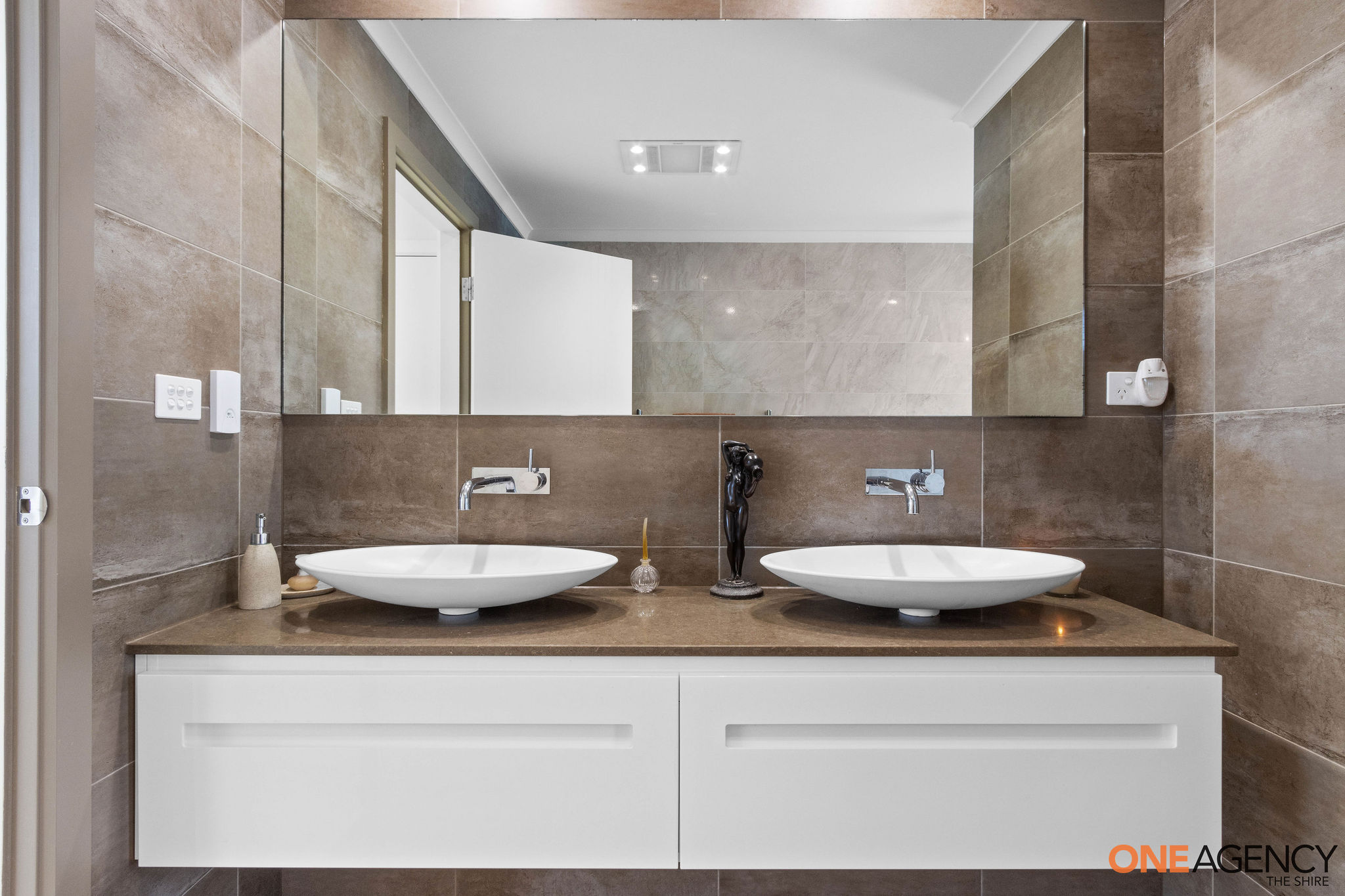 4-bedroom house at 288 Prince Charles Parade, Kurnell, Nsw, 2231, Sutherland, New South Wales