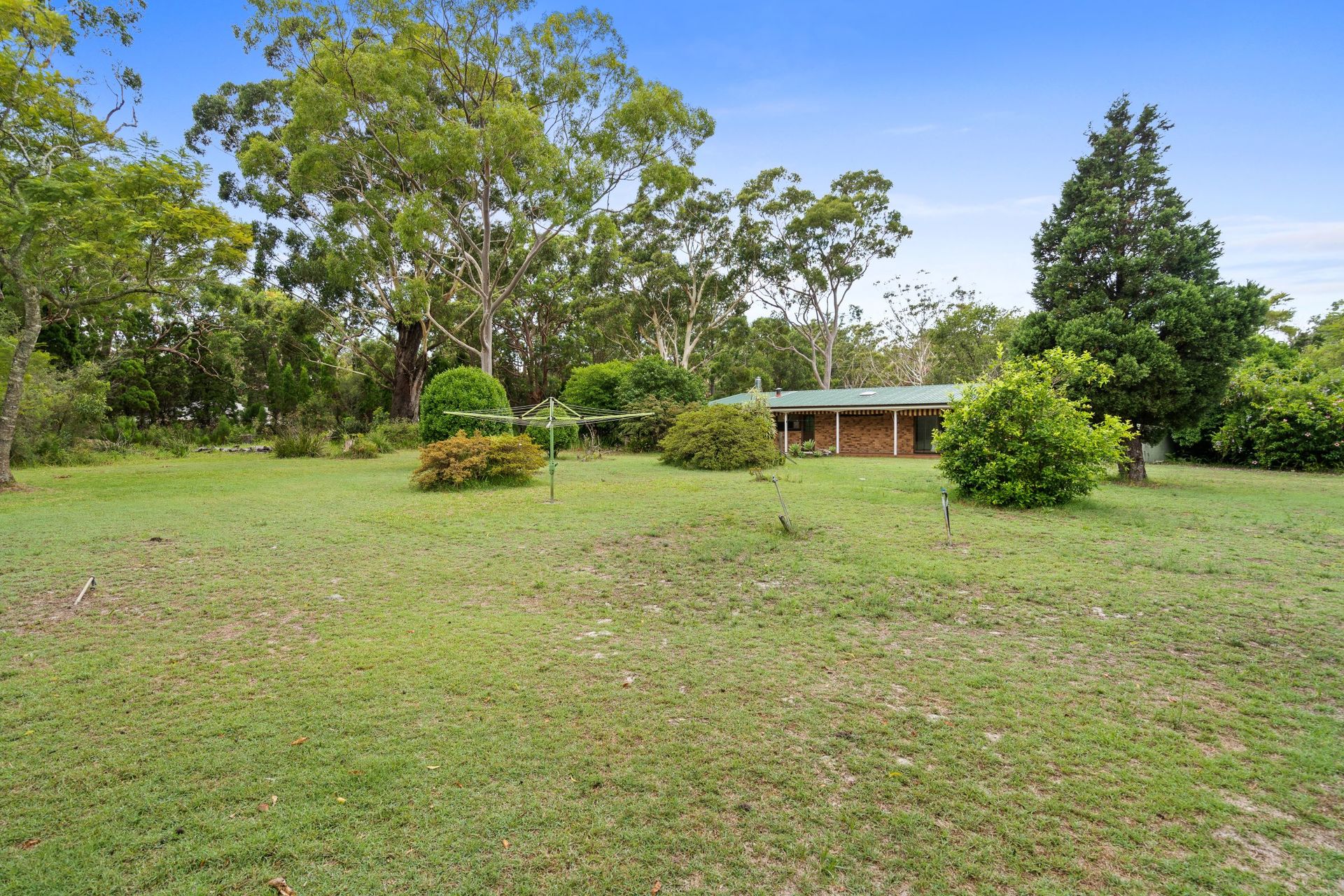 3-bedroom house at 87-91 Koree Street, Pindimar, NSW 2324, Mid-Coast, New South Wales