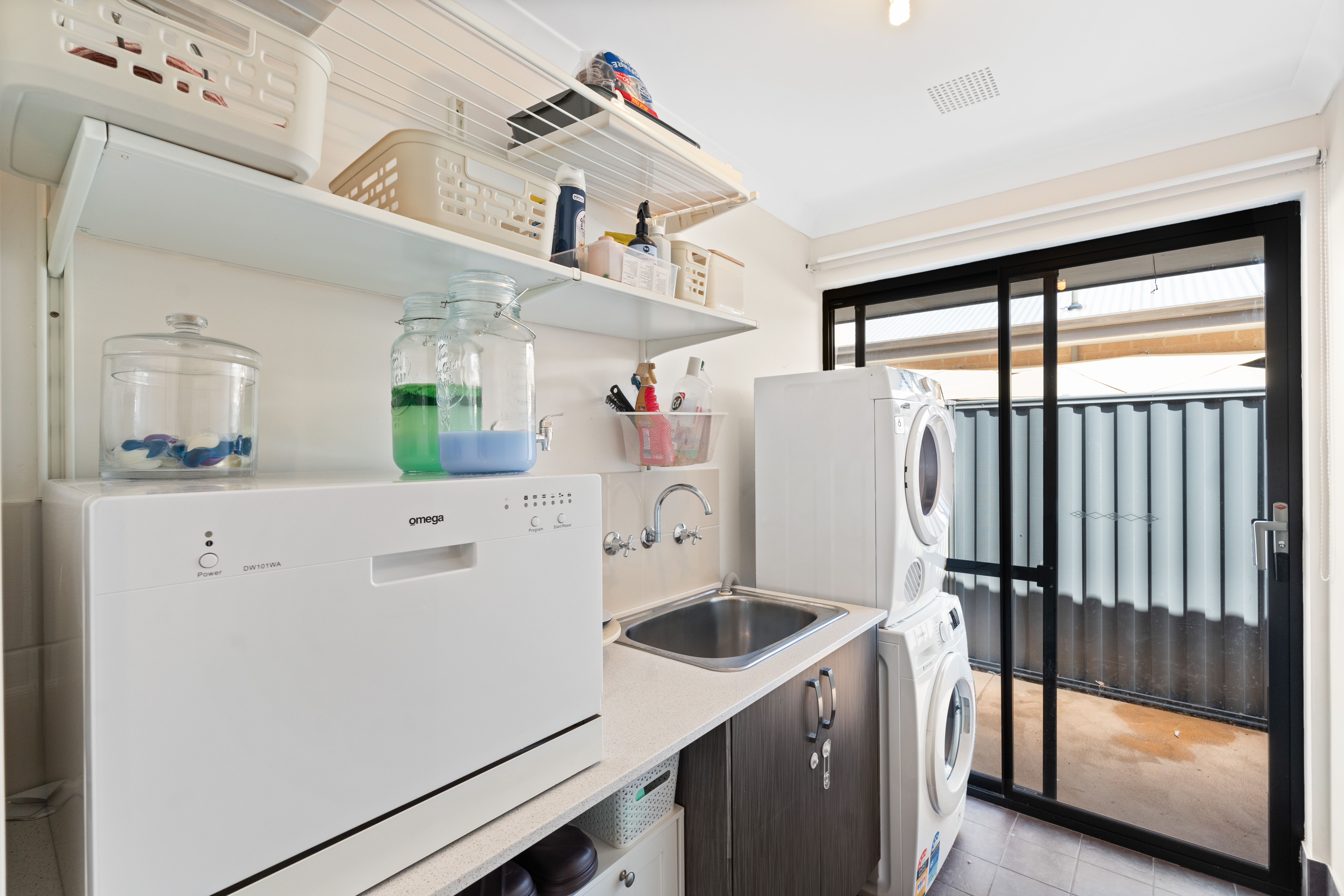 4-bedroom house at 65 Windermere Boulevard, Aveley, WA 6069, Swan, Western Australia