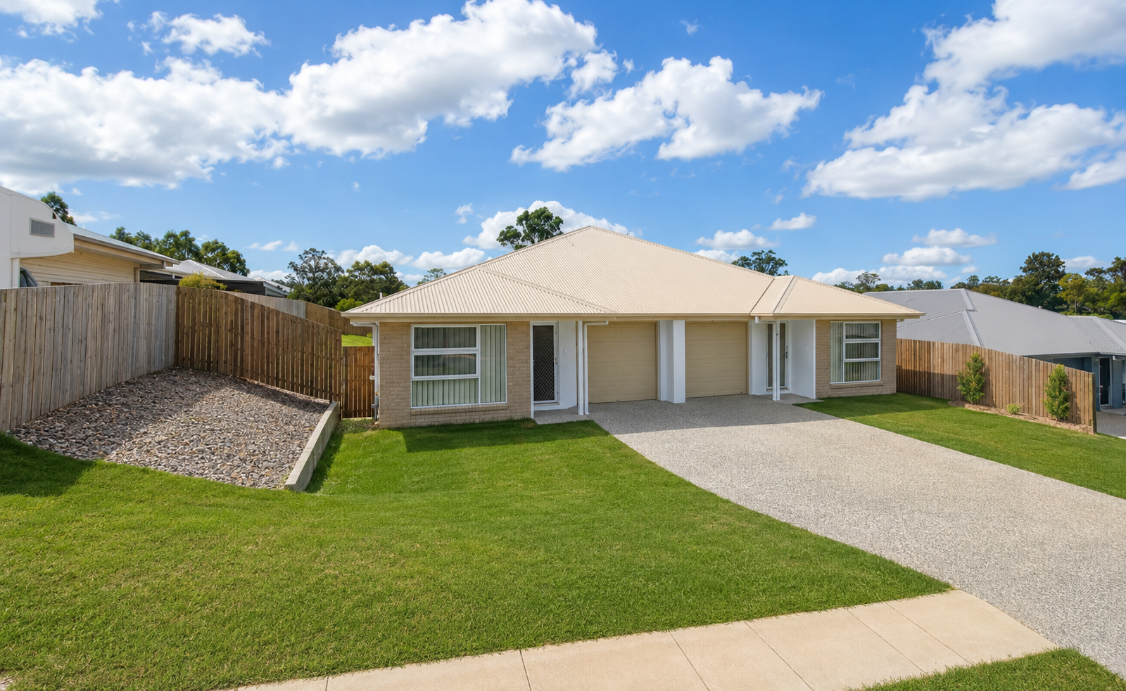 55 Sproule Road, Gympie, Qld, 4570 - Image 2
