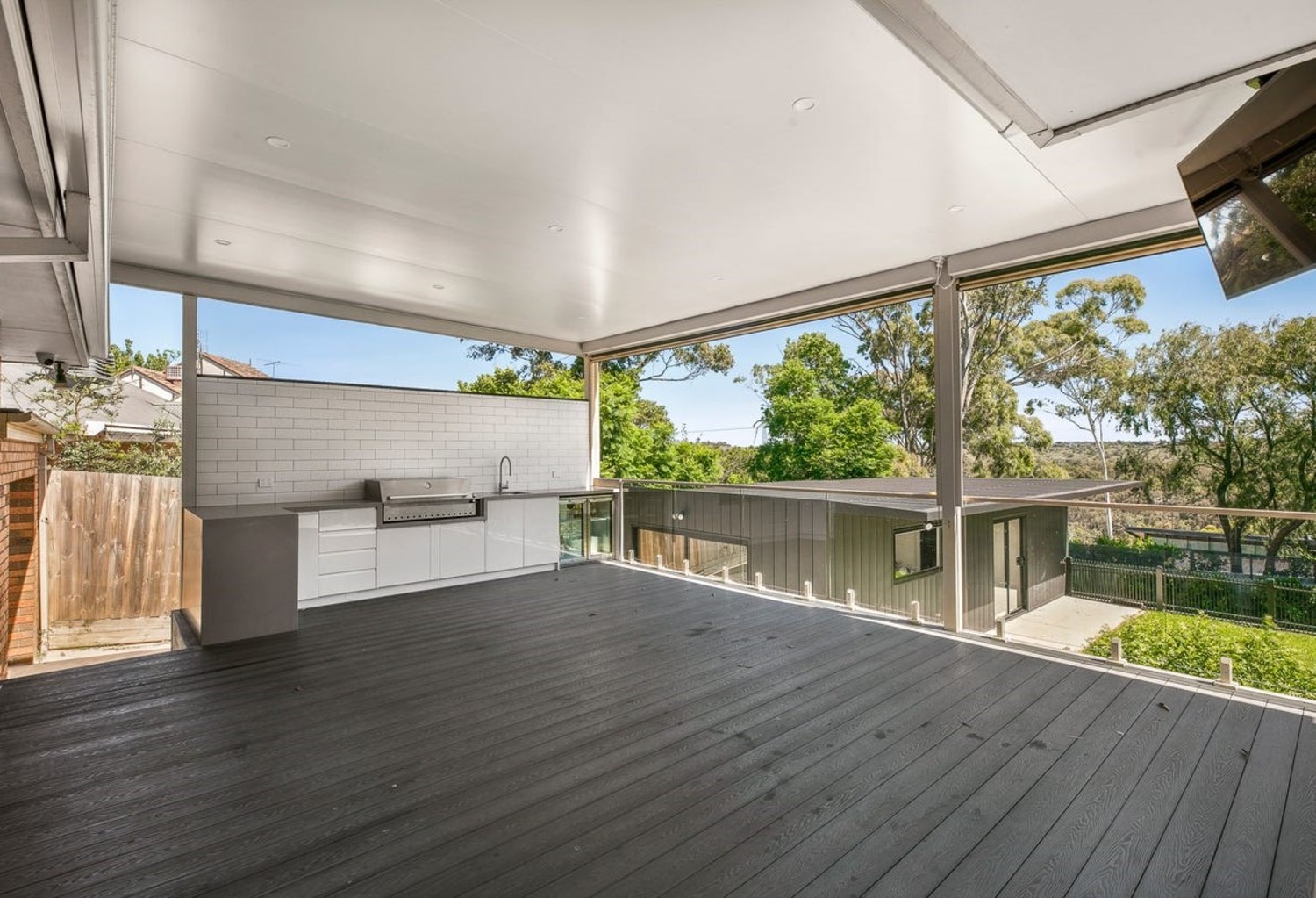 3-bedroom house at 3 SKYLINE DRIVE, Keilor VIC 3036, Brimbank, Victoria