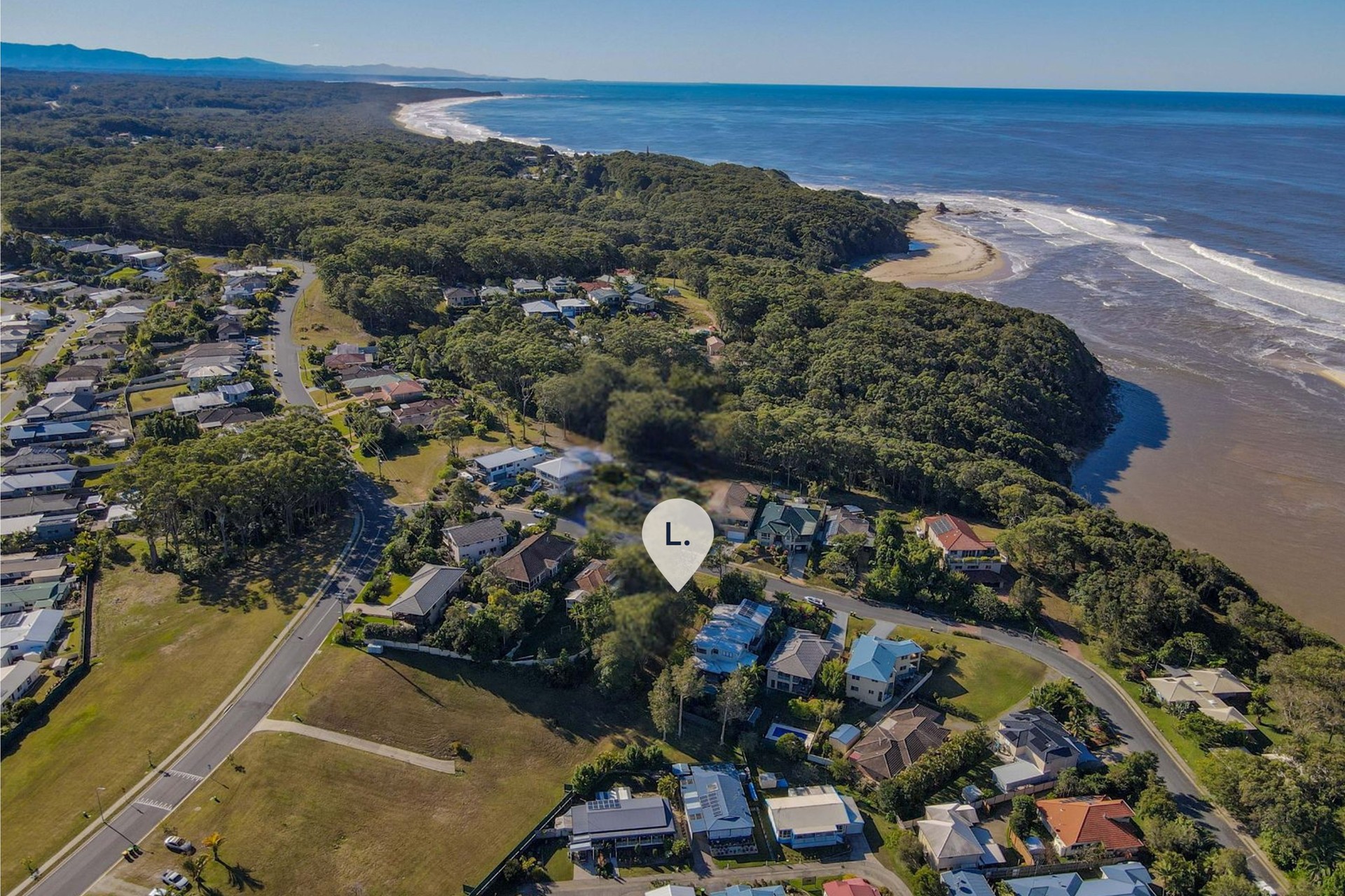 120 Ocean View Drive, Valla Beach, NSW 2448 - Image 4
