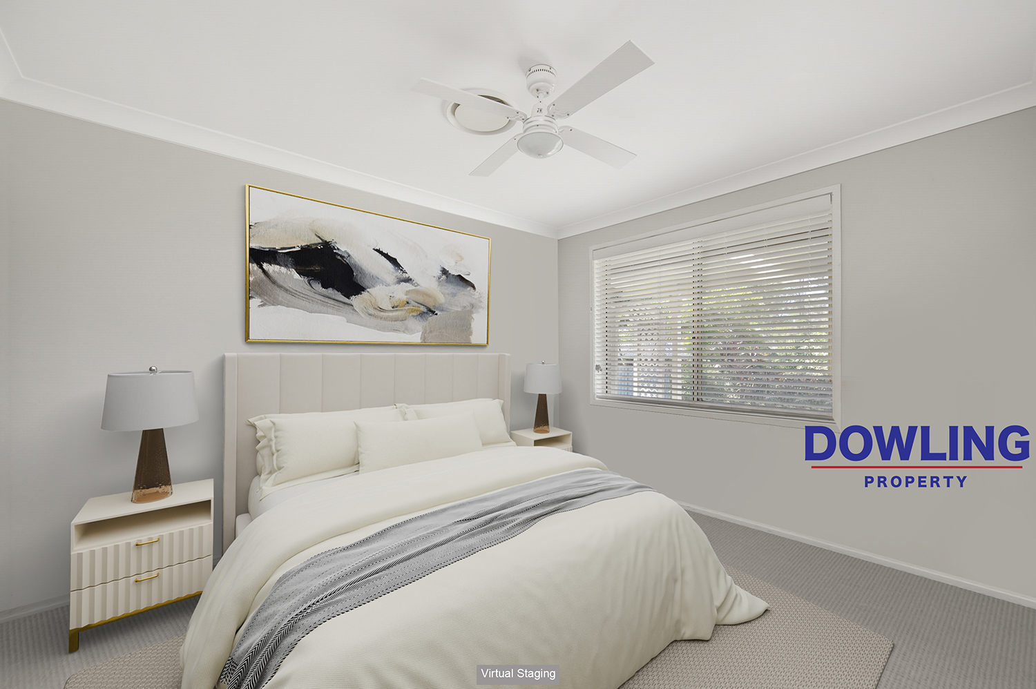 4-bedroom house at 36 SYLVAN AVENUE, Medowie NSW 2318, Port Stephens, New South Wales