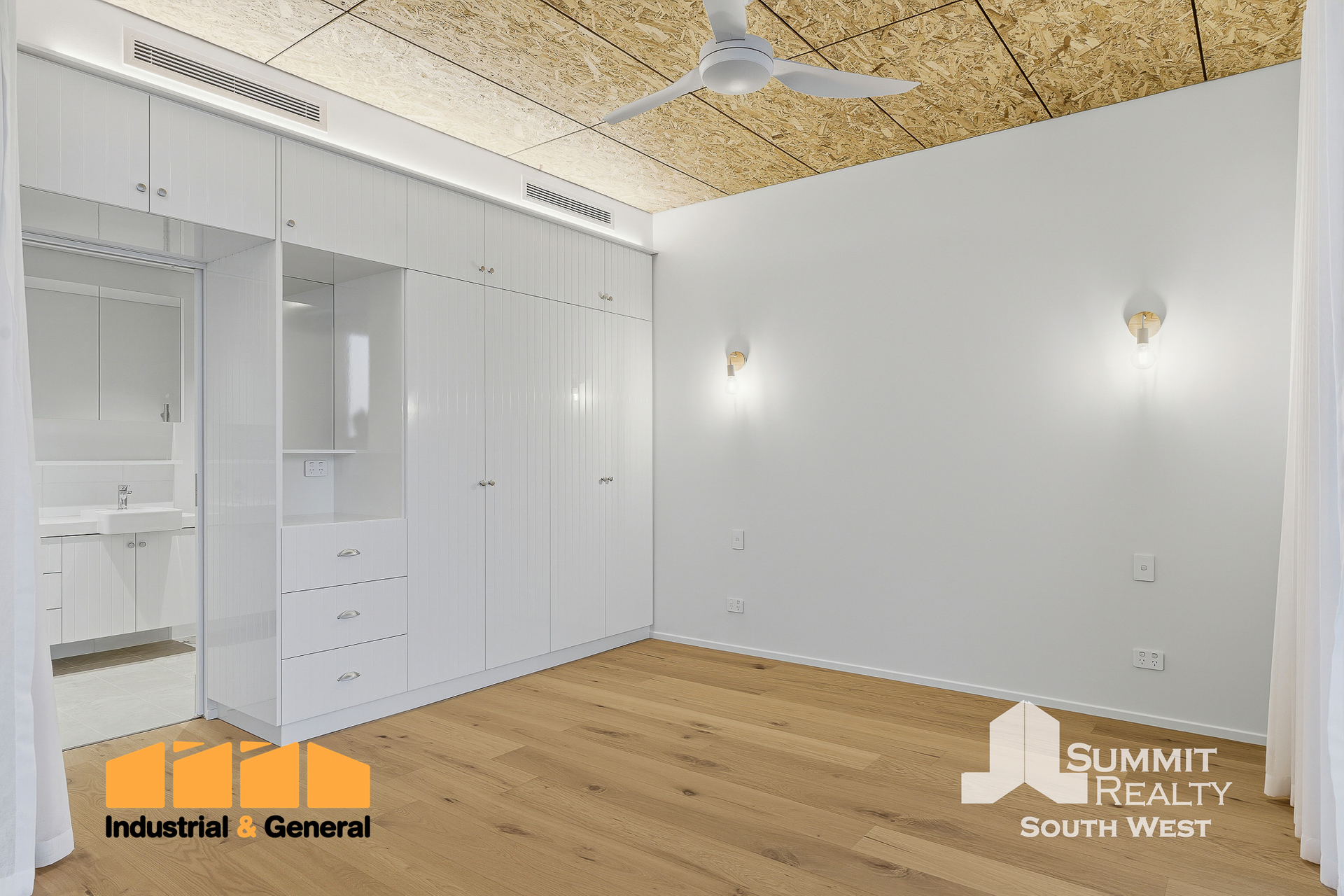 7 31 HOLMAN STREET, BUNBURY WA 6230 - Image 7