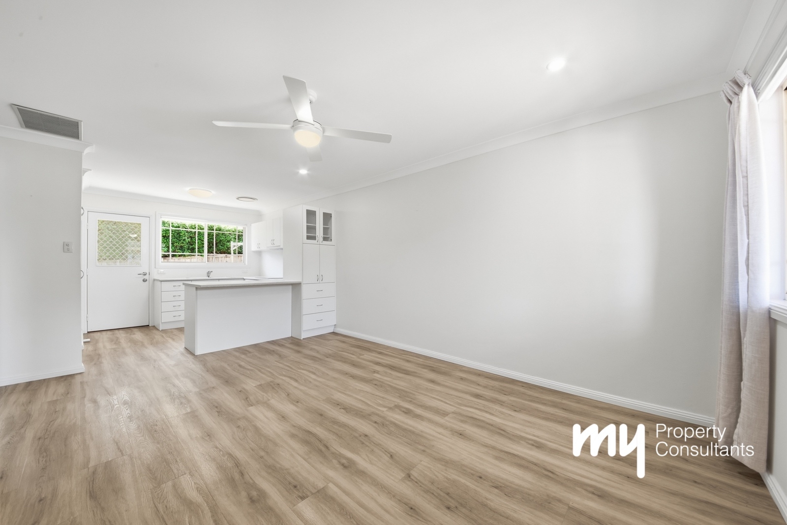 2-bedroom unit at 3/66-68 Broughton Street, Camden, NSW 2570, Camden, New South Wales