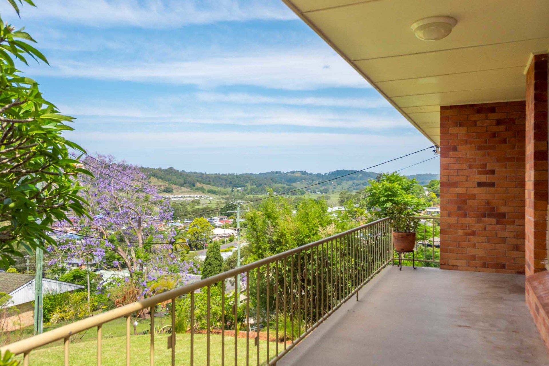 34 CONTE STREET, East Lismore NSW 2480 - Image 10