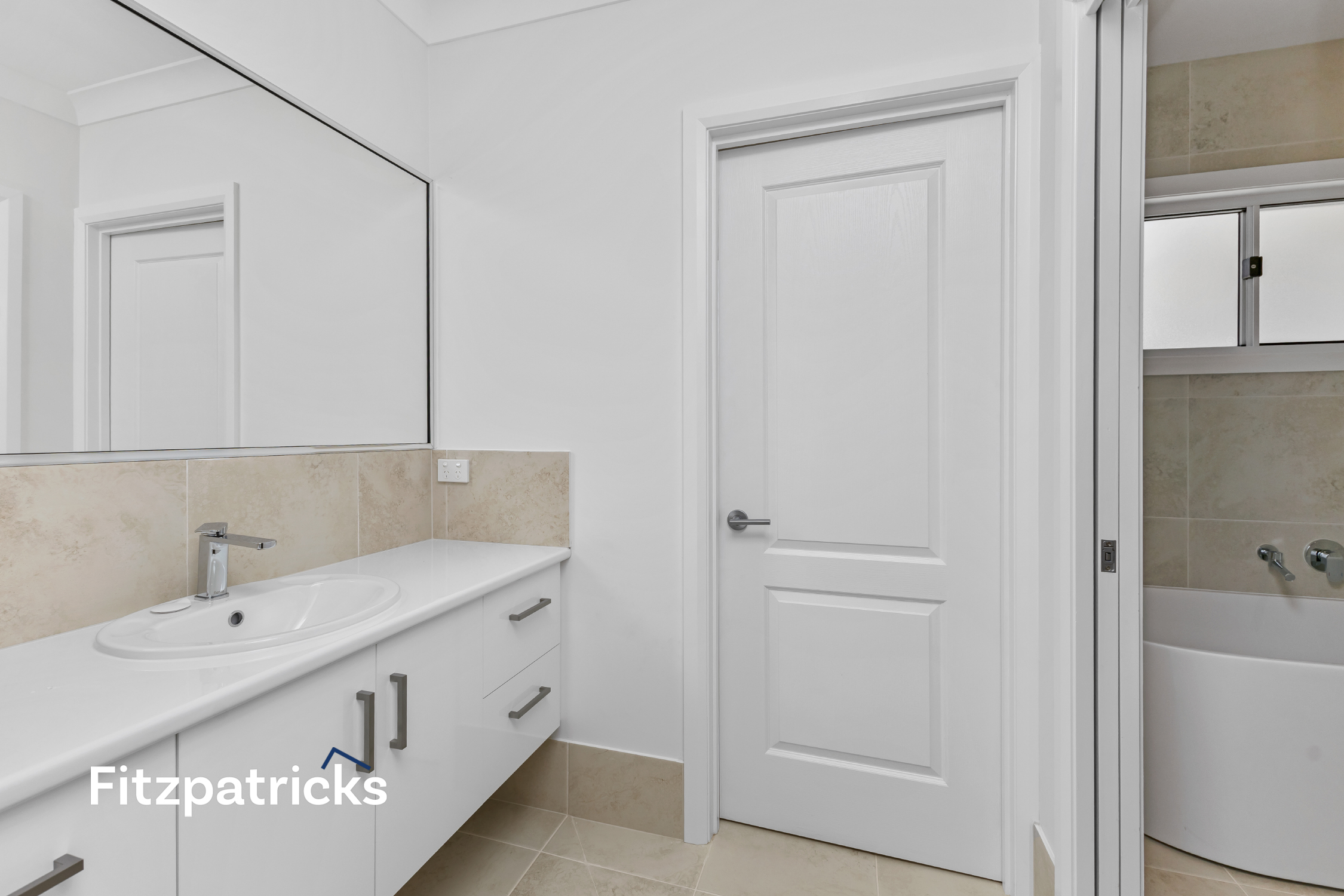 4-bedroom house at 28 Conjura Street, Ladysmith, NSW 2652, Wagga Wagga, New South Wales