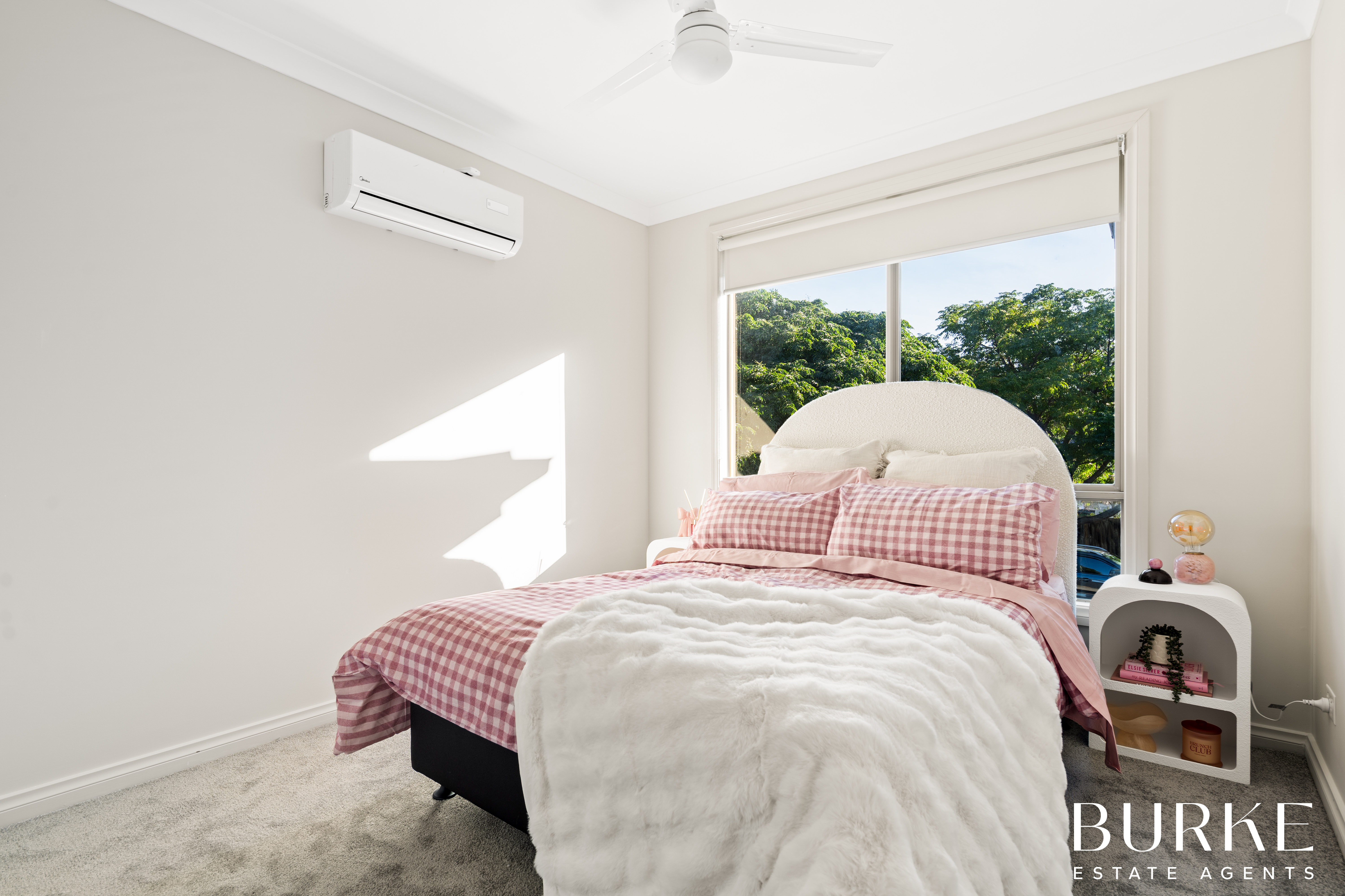 3-bedroom house at 2C BEULAH STREET, Broadmeadows VIC 3047, Hume, Victoria