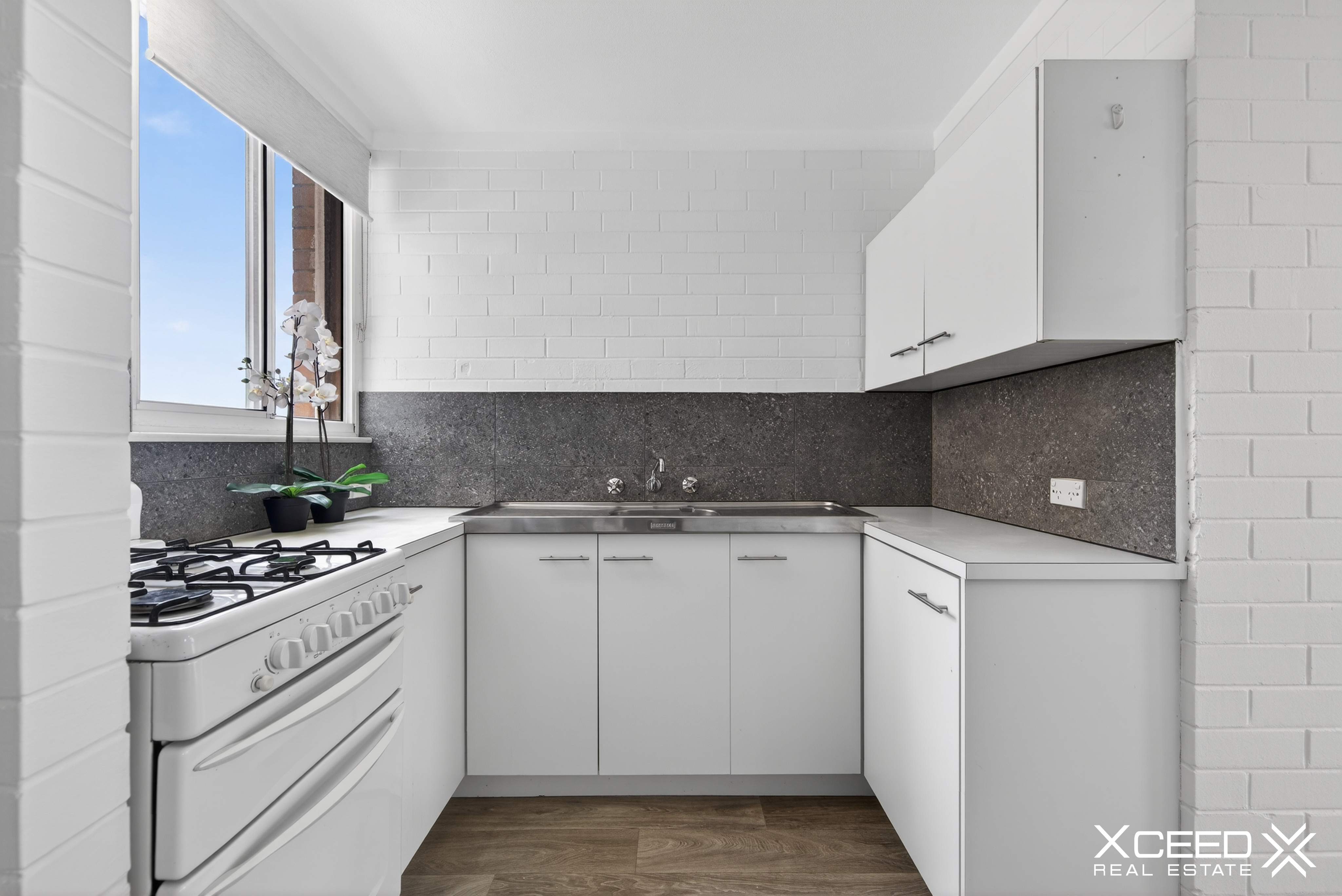 38/227 Vincent Street, West Perth, Wa, 6005 - Image 7