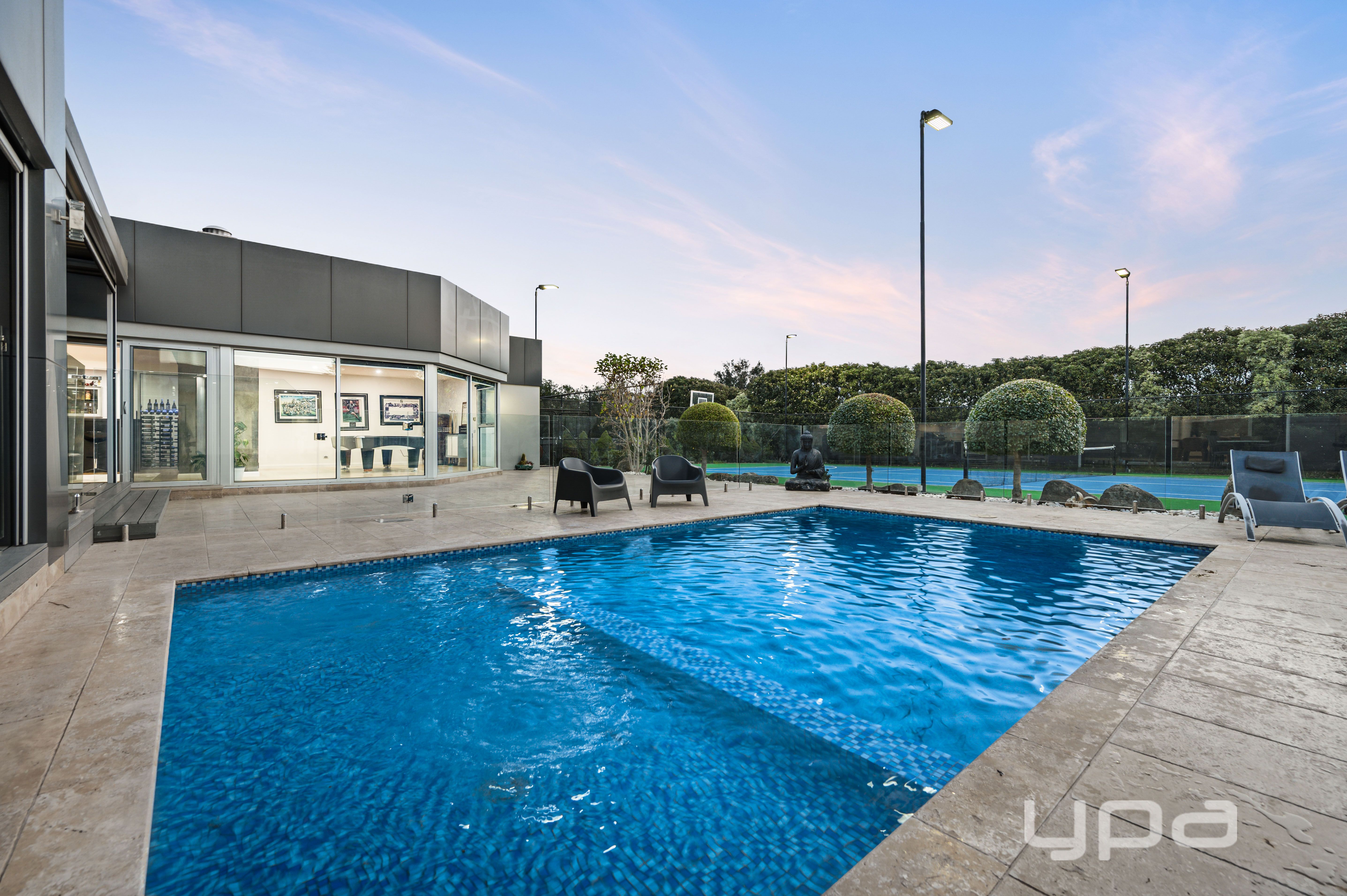 5-bedroom house at 7 Elphinstone Boulevard, Greenvale, VIC 3059, Hume, Victoria
