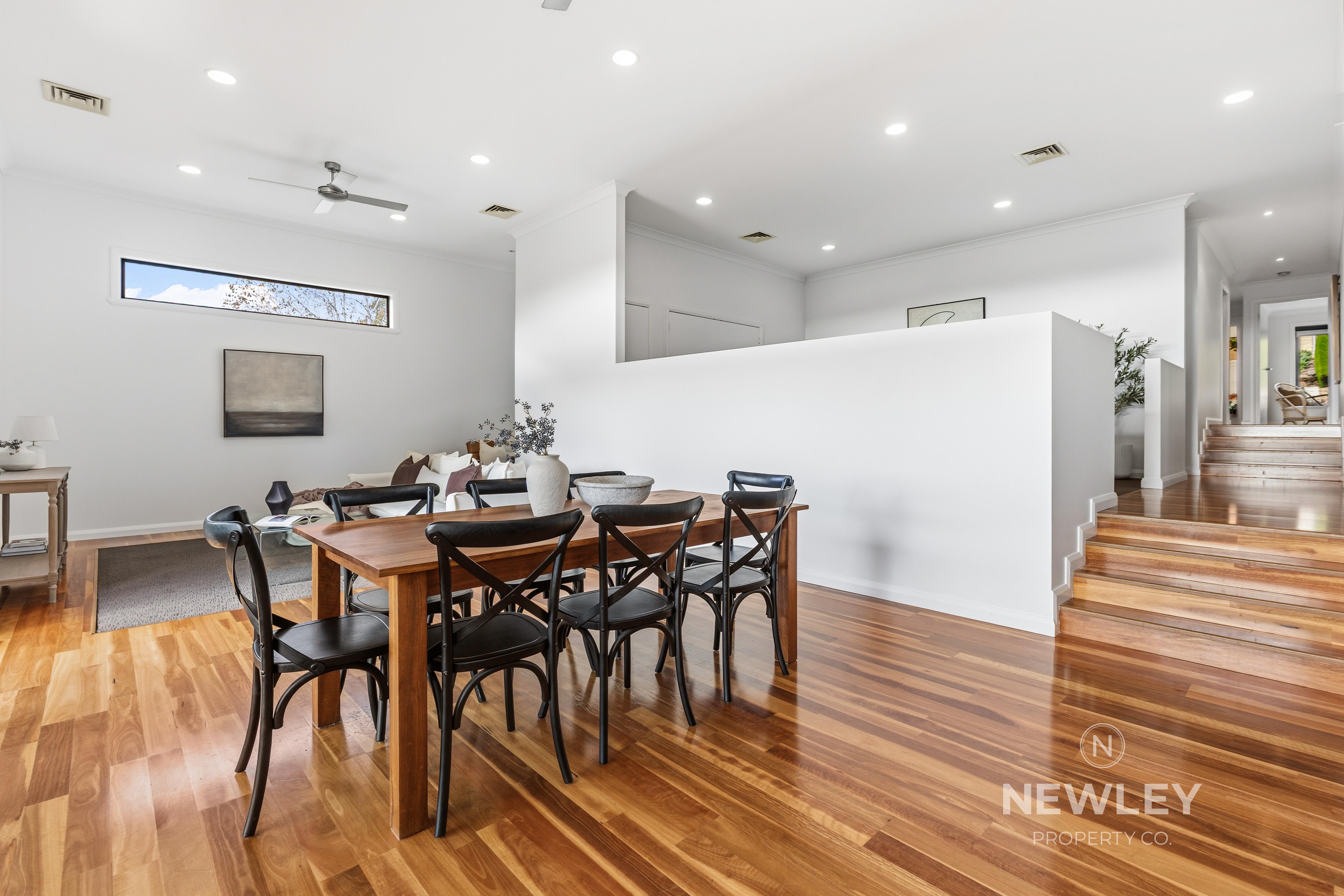 5-bedroom house at 11 Clifton Street, Bourkelands, NSW 2650, Wagga Wagga, New South Wales