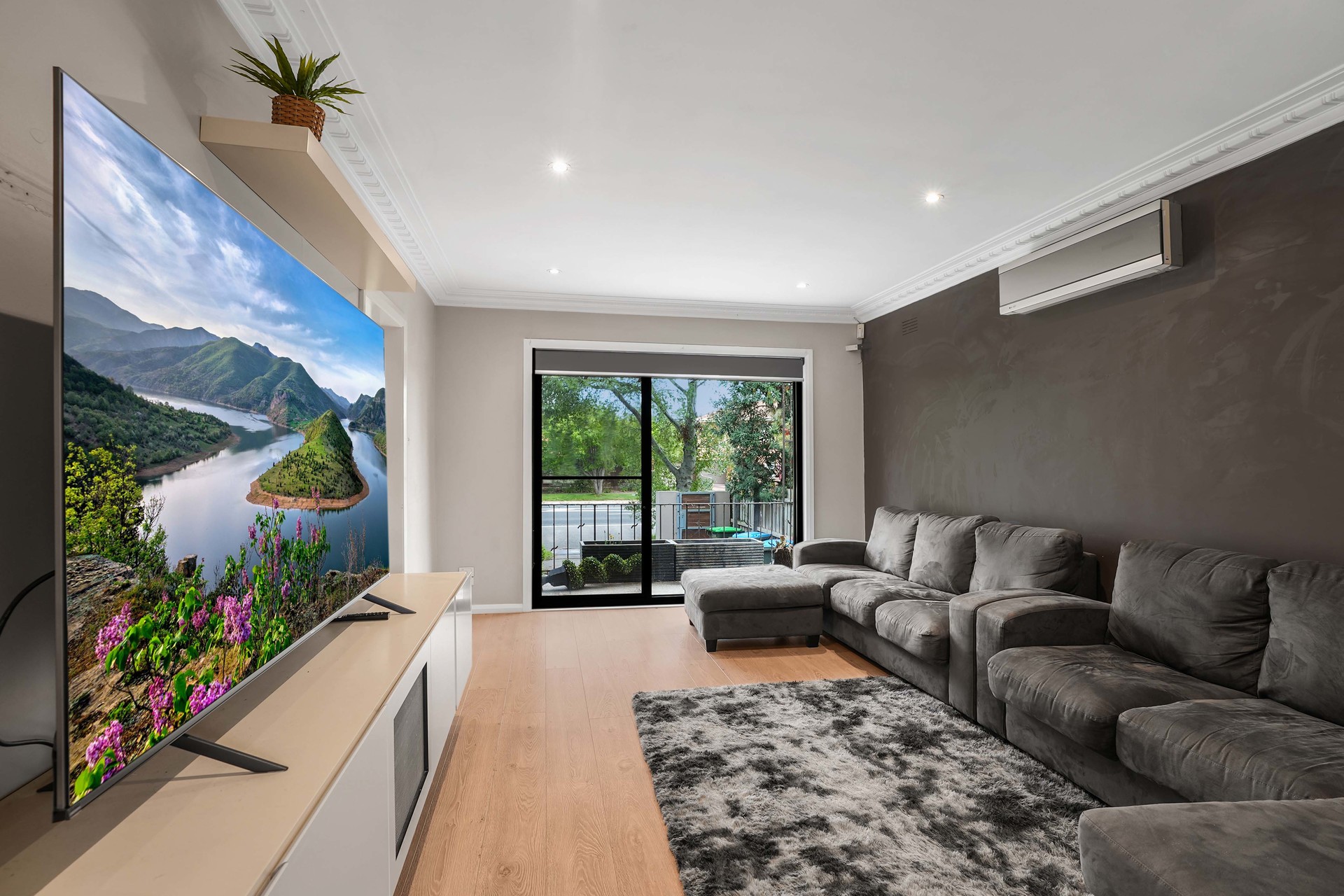 3-bedroom house at 55 Cottrell Street, Werribee, VIC 3030, Wyndham, Victoria