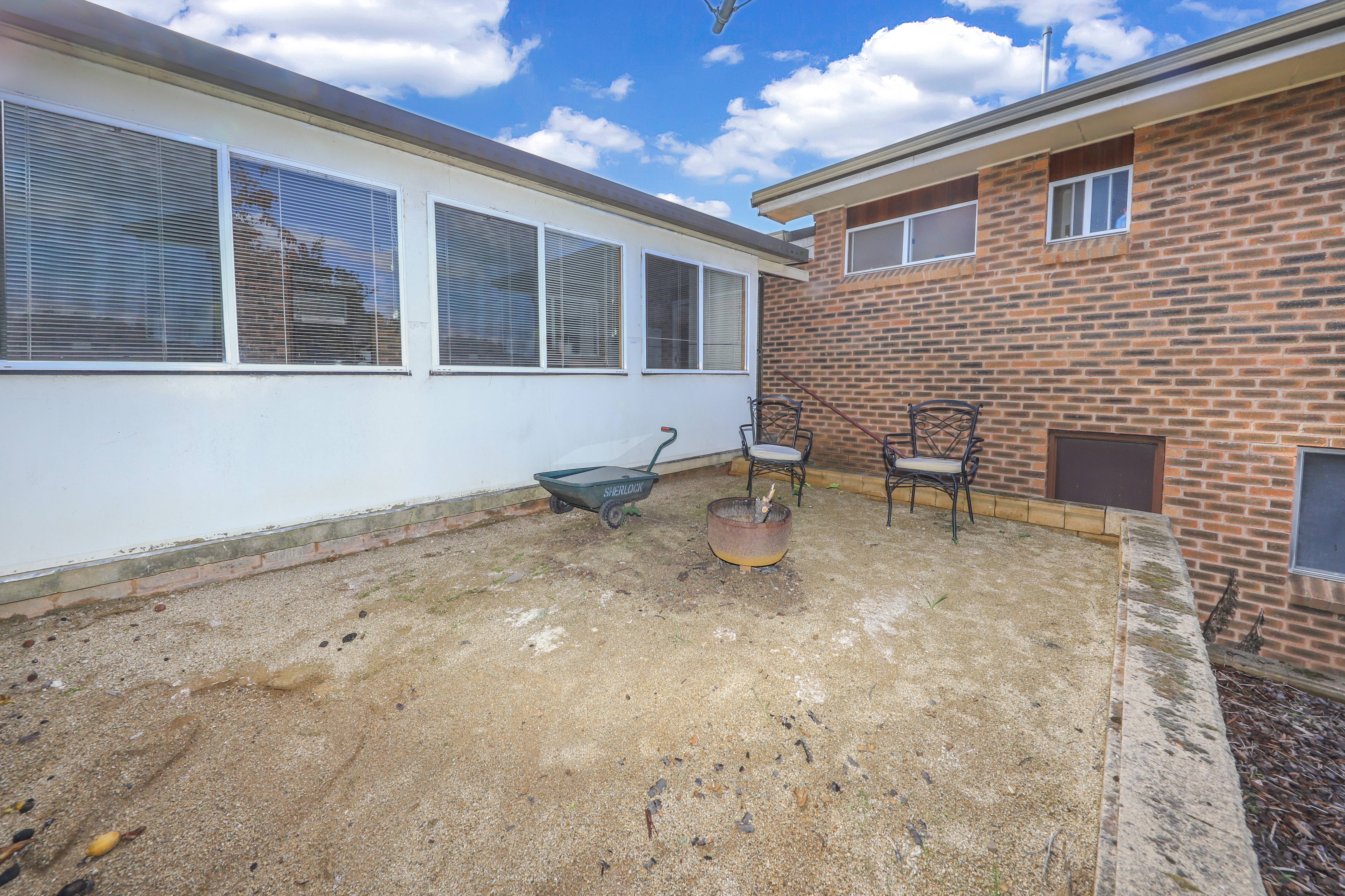 4-bedroom house at 11 ANDERSON PLACE, Tumut NSW 2720, Snowy Valleys, New South Wales