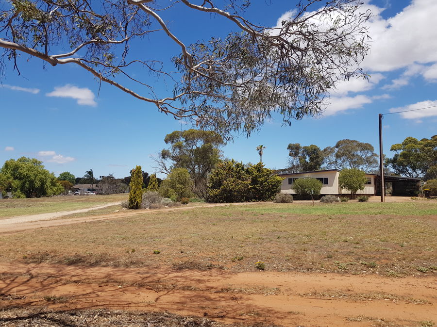 235-237 Maurice Road (Lot 177), Murray Bridge, Sa, 5253 - Image 2