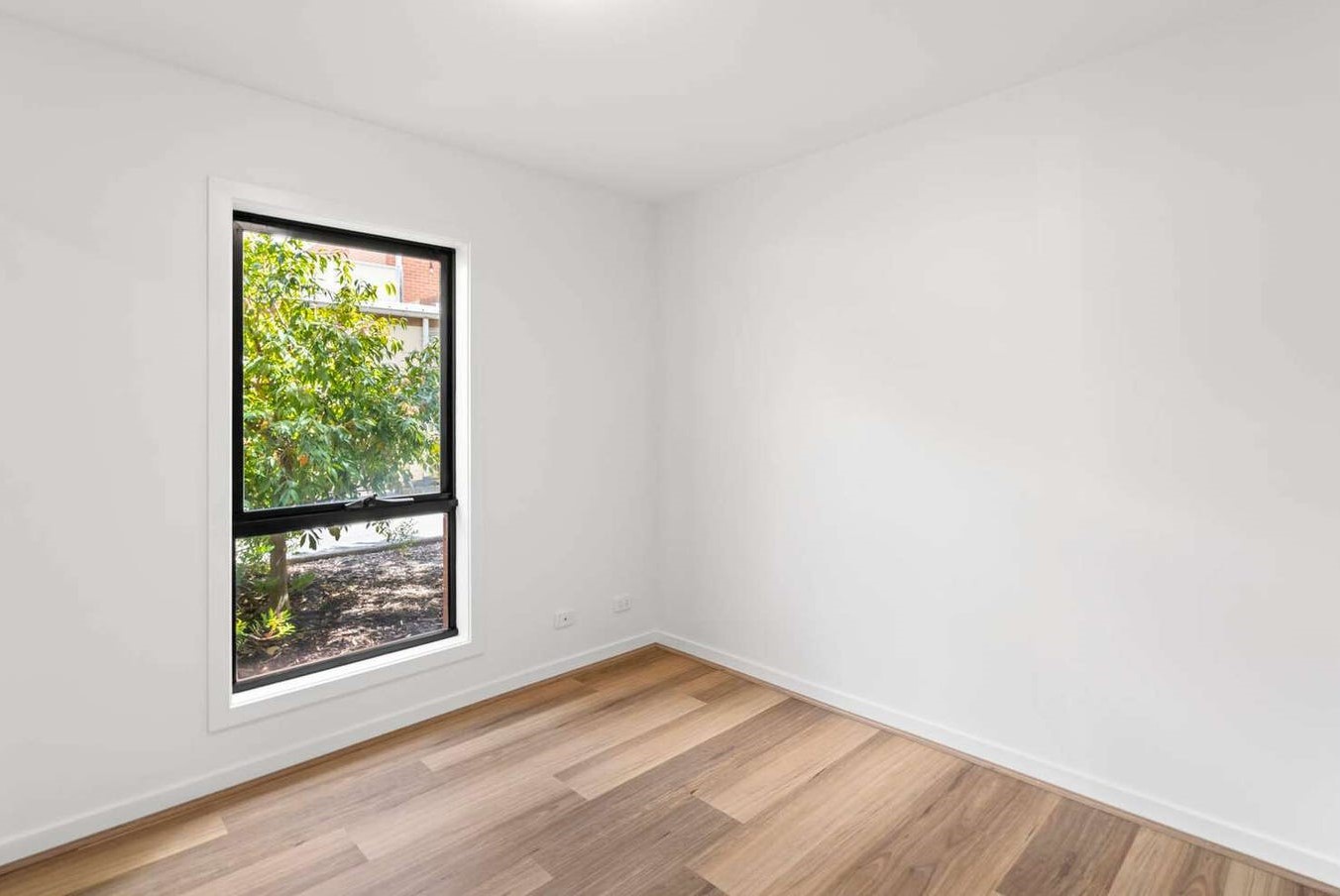 7 1 MONASH GREEN DRIVE, CLAYTON VIC 3168 - Image 5