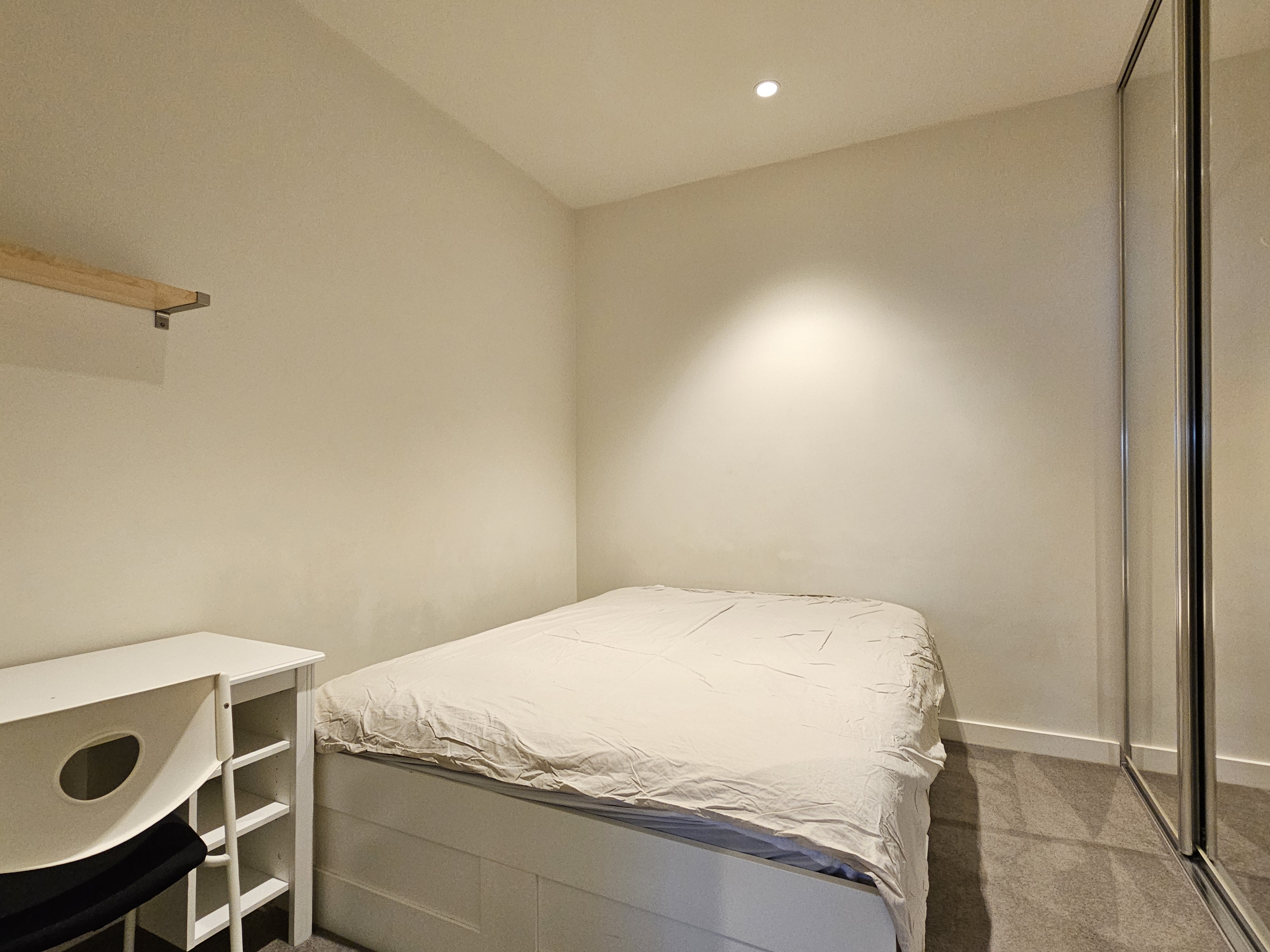 1504/199 William Street, Melbourne, Vic, 3000 - Image 9