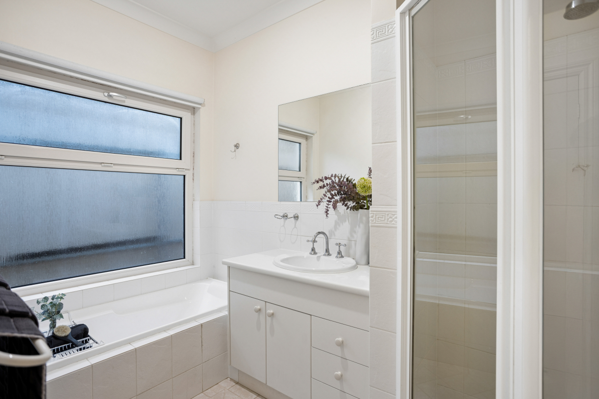 3-bedroom house at 48 Sandalwood Crescent, Flagstaff Hill, SA 5159, Onkaparinga, South Australia
