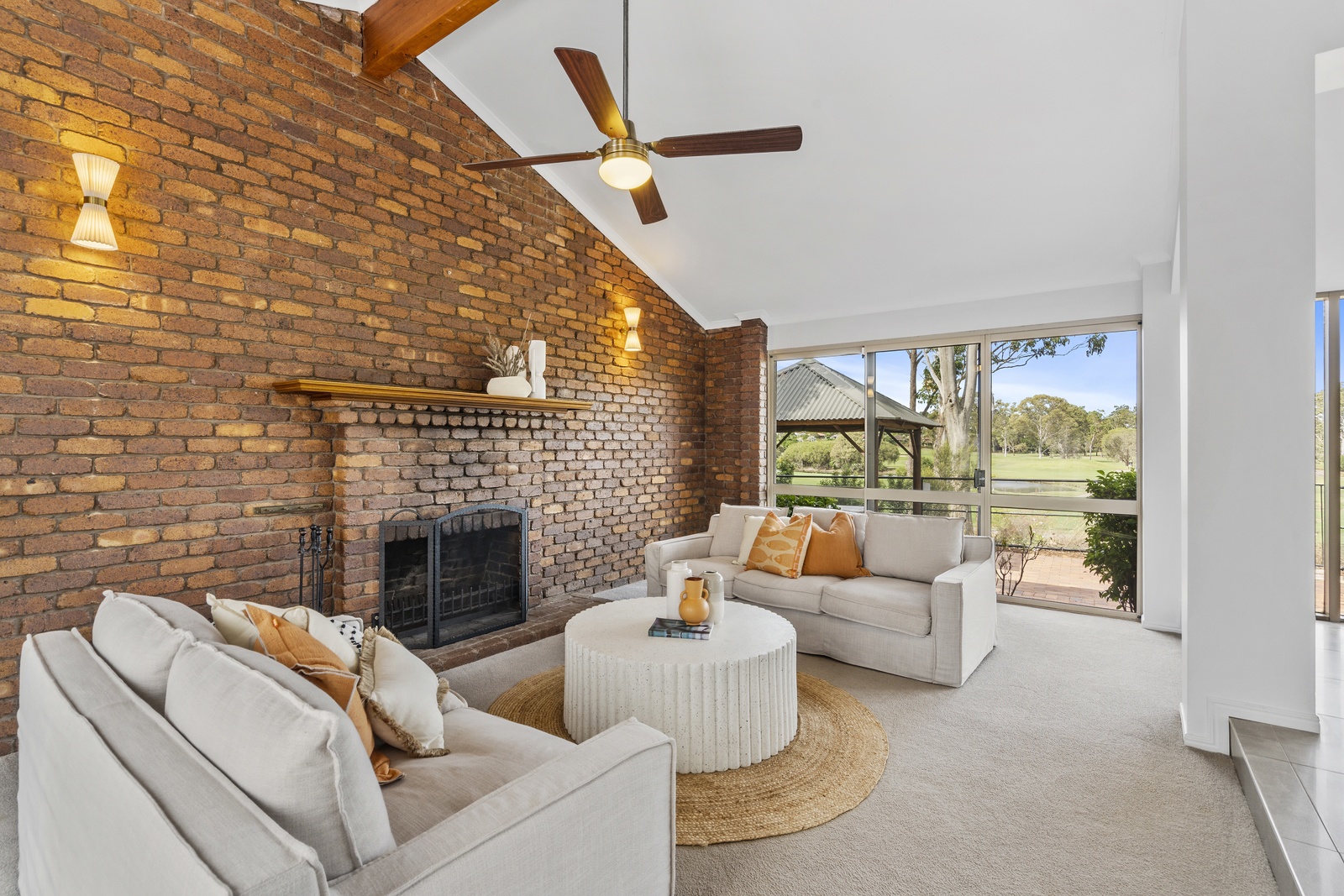 42 PETER THOMSON DRIVE, Parkwood QLD 4214 - Image 10