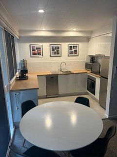 4/10 Edgar Bennett Avenue, Noosa Heads, QLD 4567 - Image 6