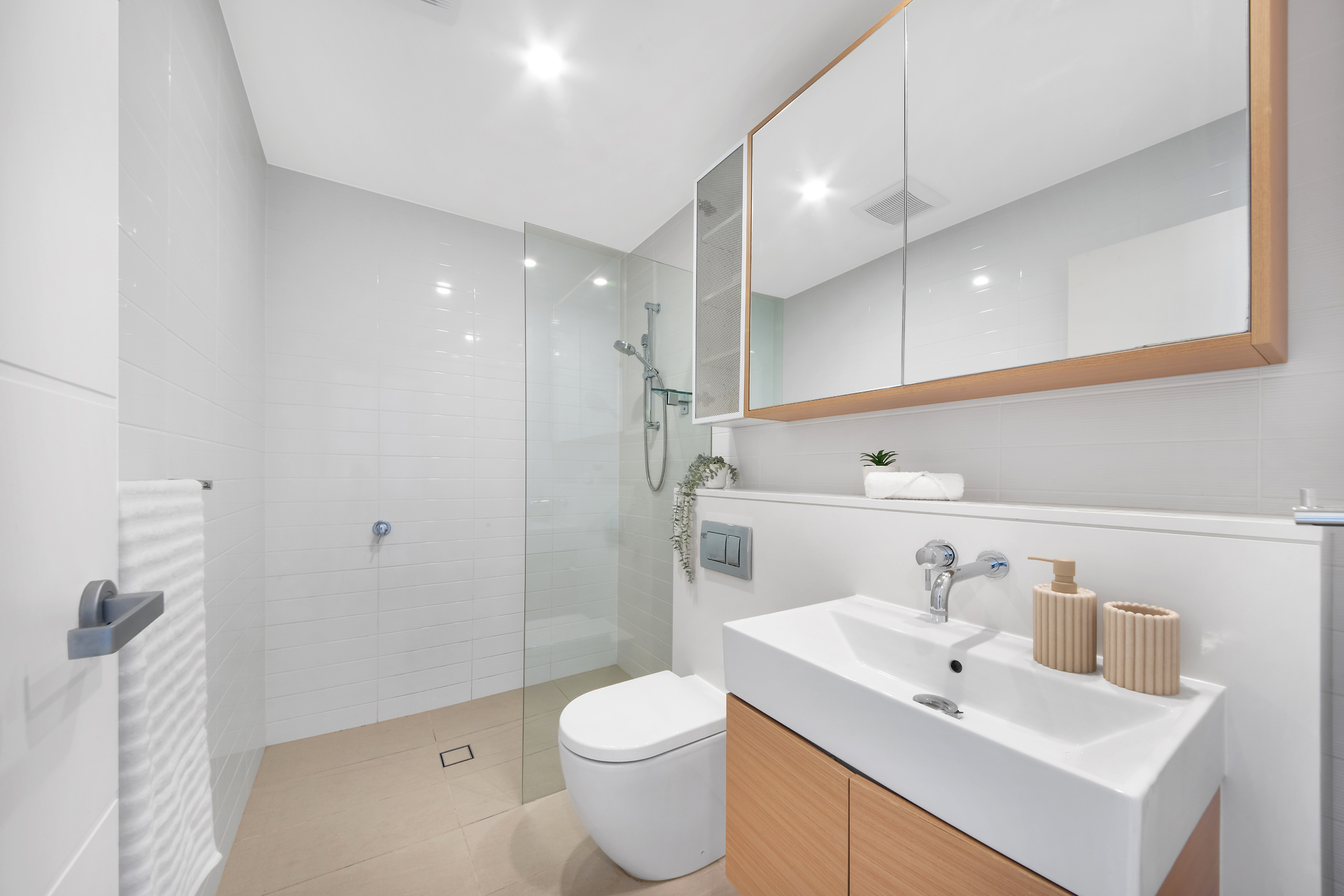 207 1 ALLAMBIE STREET, ERMINGTON NSW 2115 - Image 9