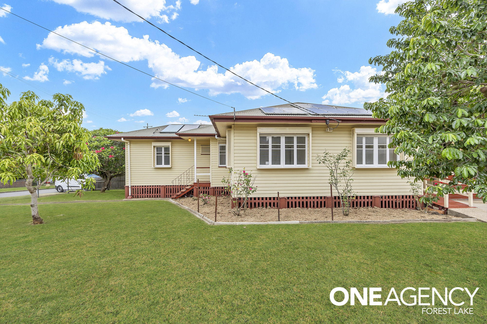 3-bedroom house at 6 LAPWING STREET, Inala QLD 4077, Brisbane, Queensland