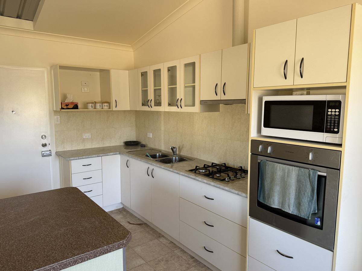 1-bedroom house at 239 South Coast Highway, Gledhow, WA 6330, Albany, Western Australia