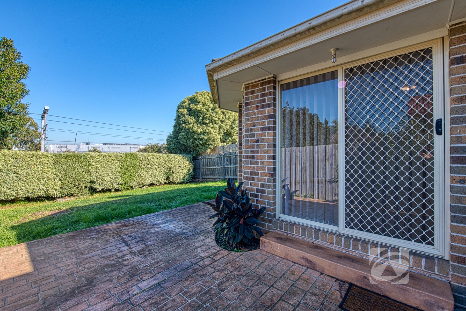 3-bedroom house at 29 JOHN FISHER DRIVE, Berwick VIC 3806, Casey, Victoria