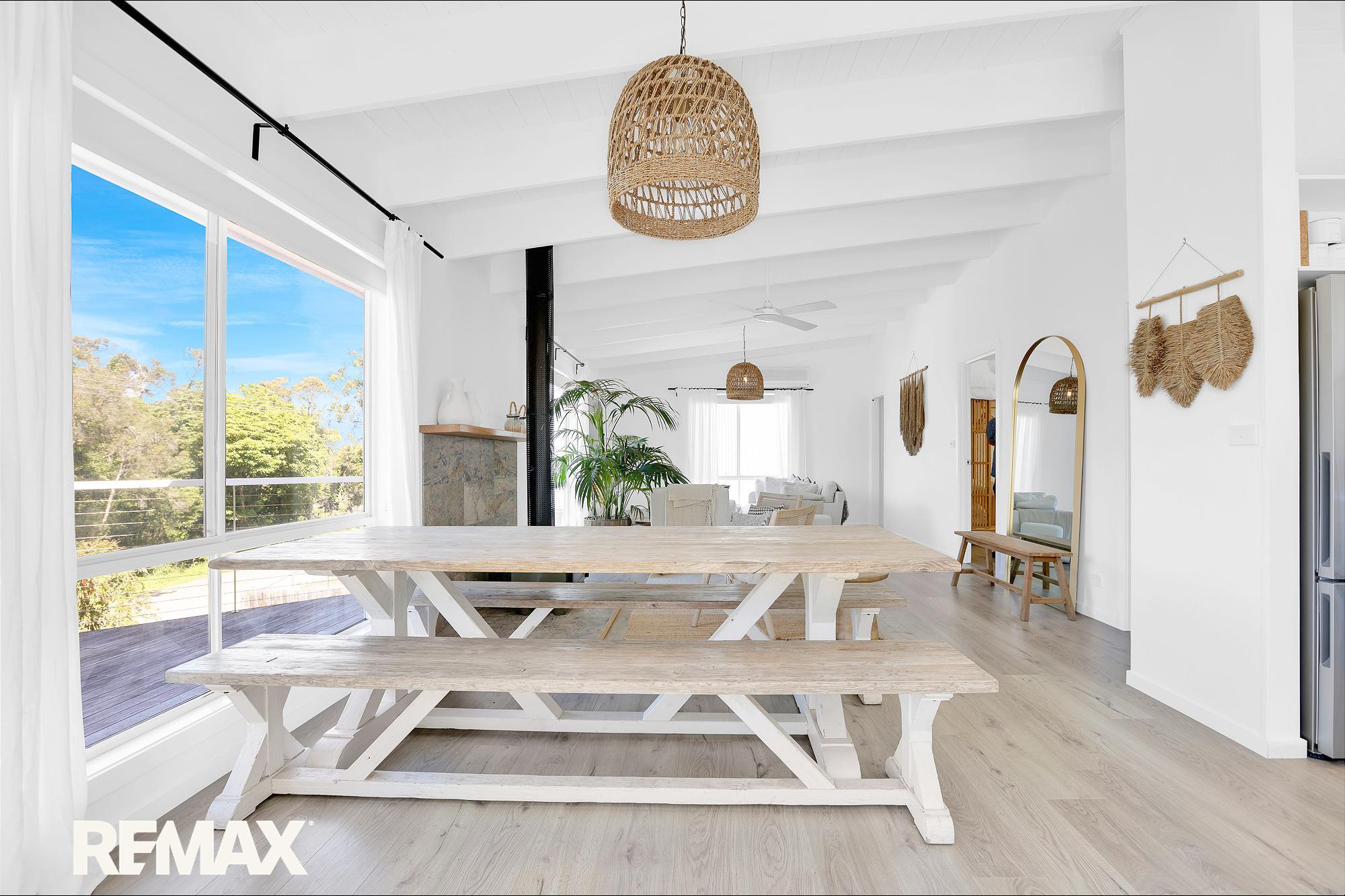 48 Beach Road, Metung, VIC 3904 - Image 7