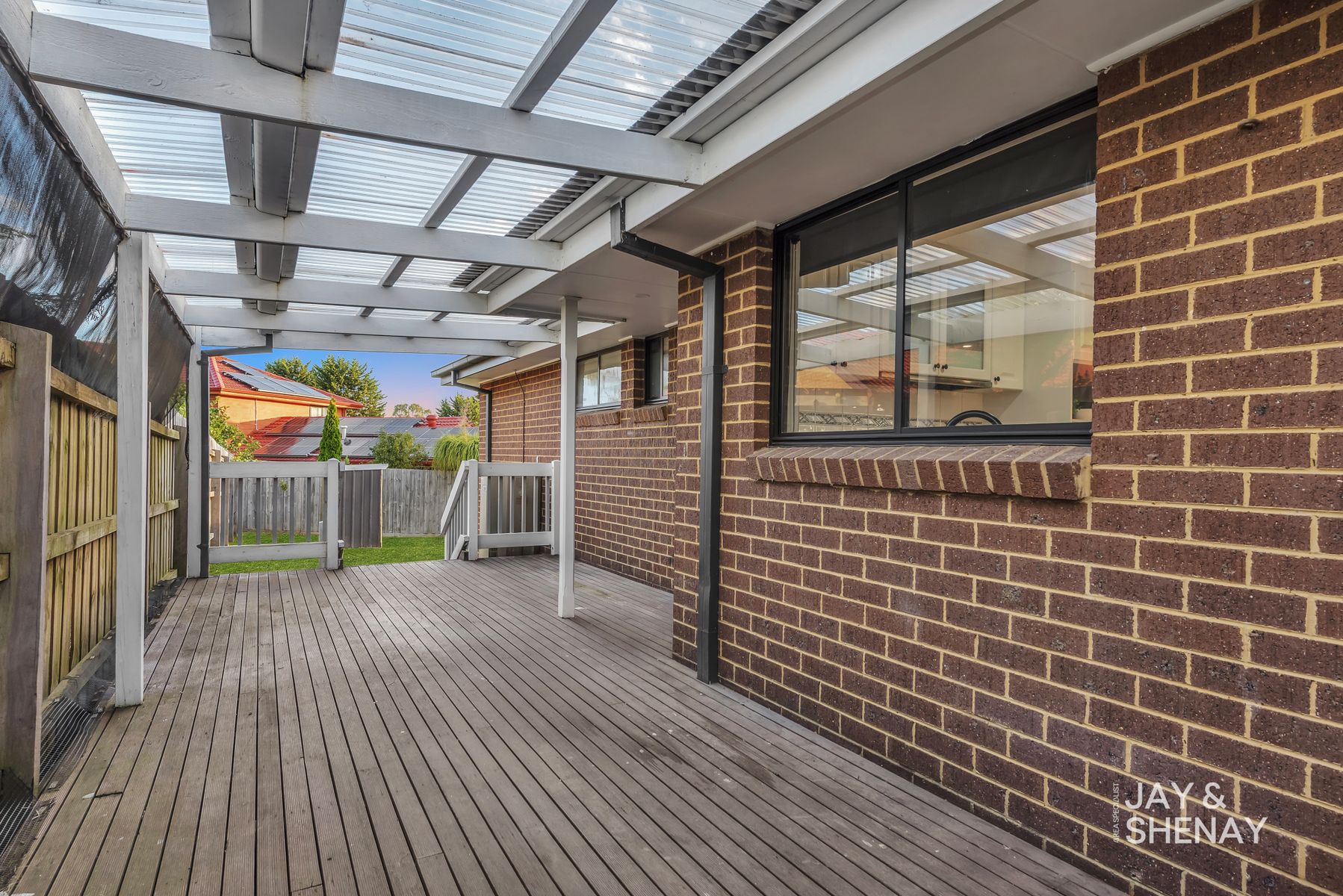 9 Dundee Court, Endeavour Hills, VIC 3802 - Image 9