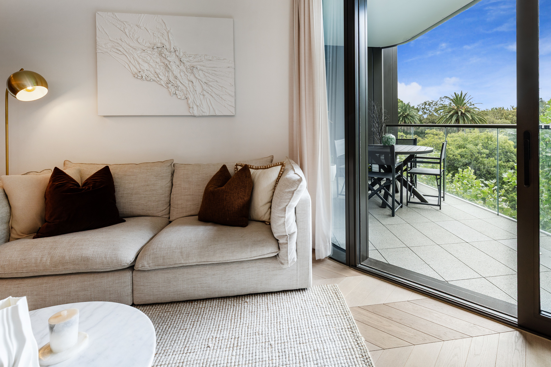 701/71 Macquarie Street, Sydney, NSW 2000 - Image 3