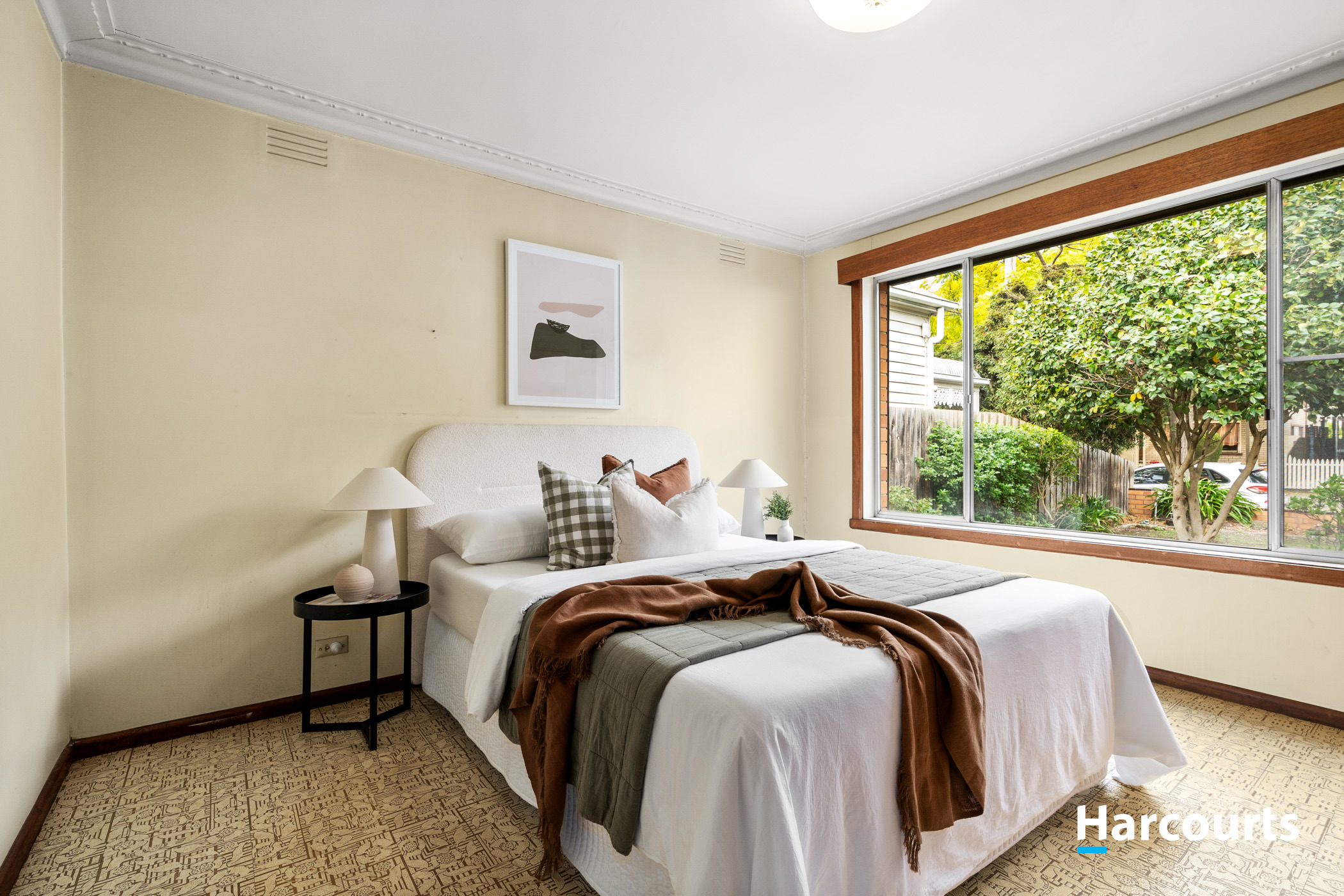 3-bedroom house at 37 WALTER STREET, Ascot Vale VIC 3032, Moonee Valley, Victoria